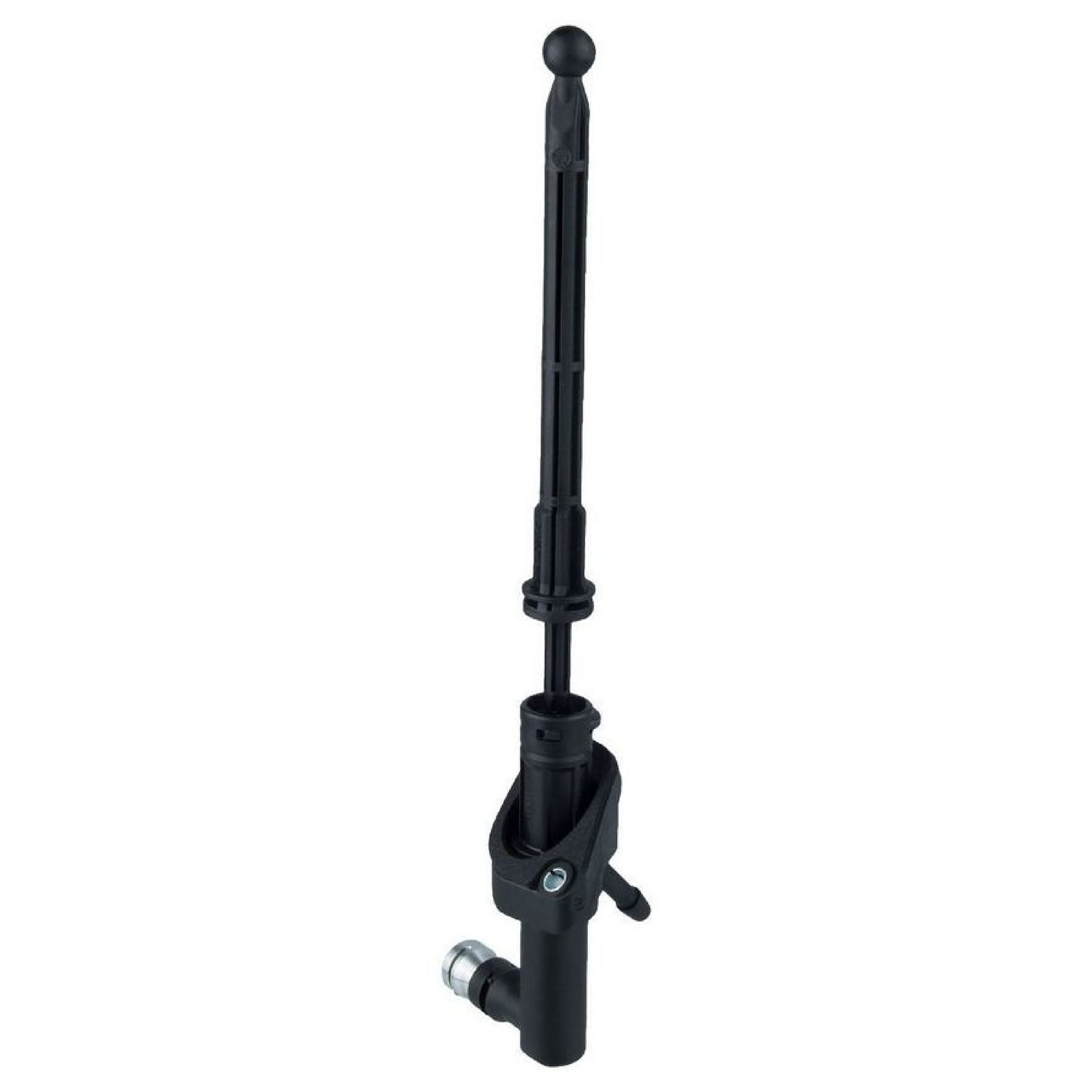 Cilindro Mestre de Embreagem para Fiat Doblo - LuK - 511 0157 19