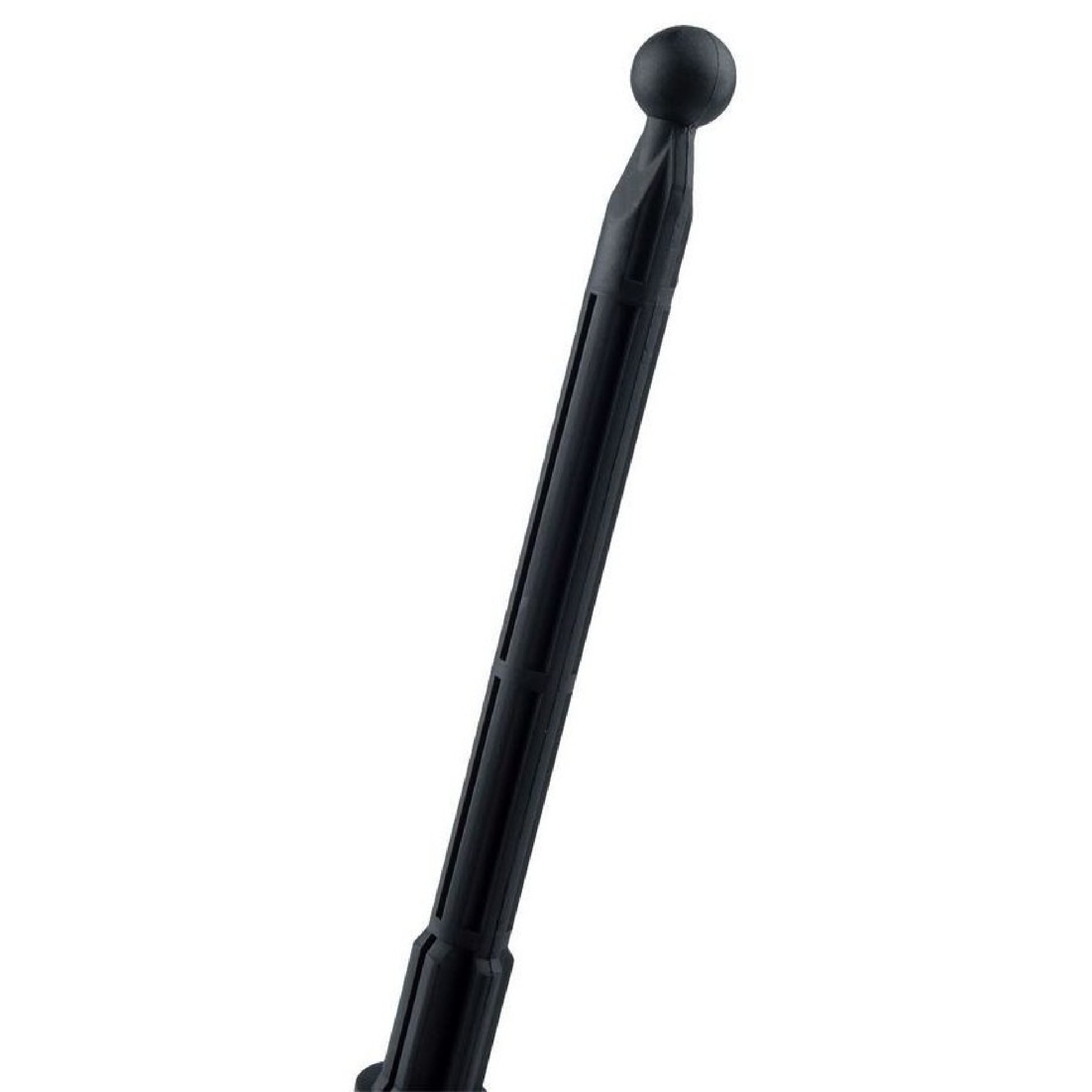 Cilindro Mestre de Embreagem para Fiat Doblo - LuK - 511 0157 19