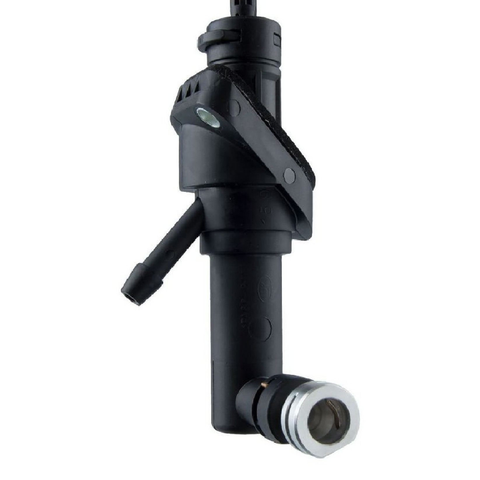 Cilindro Mestre de Embreagem para Fiat Doblo - LuK - 511 0157 19
