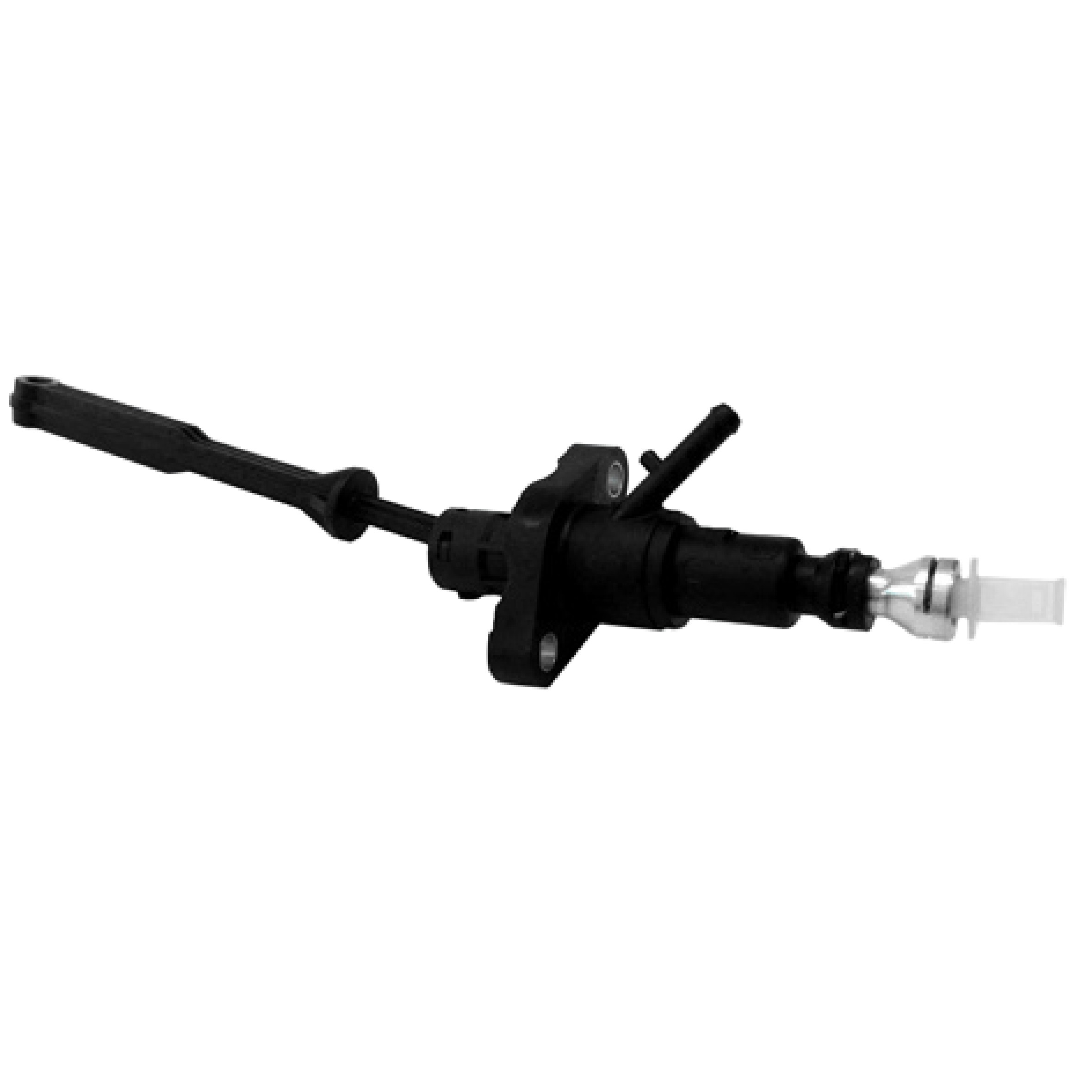 Cilindro Mestre de Embreagem para Fiat Siena - LuK - 511 0155 19