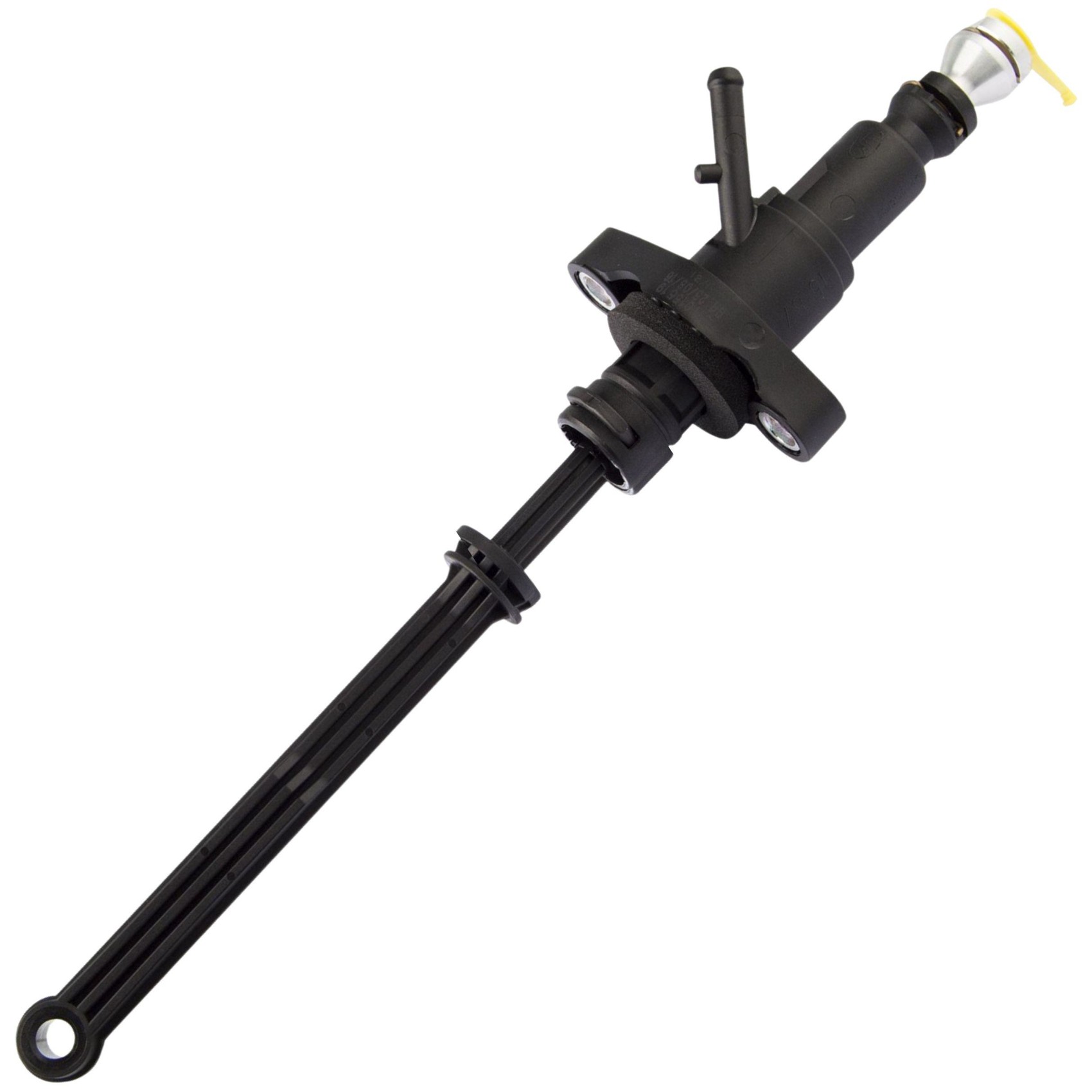 Cilindro Mestre de Embreagem para Fiat Siena - LuK - 511 0155 19
