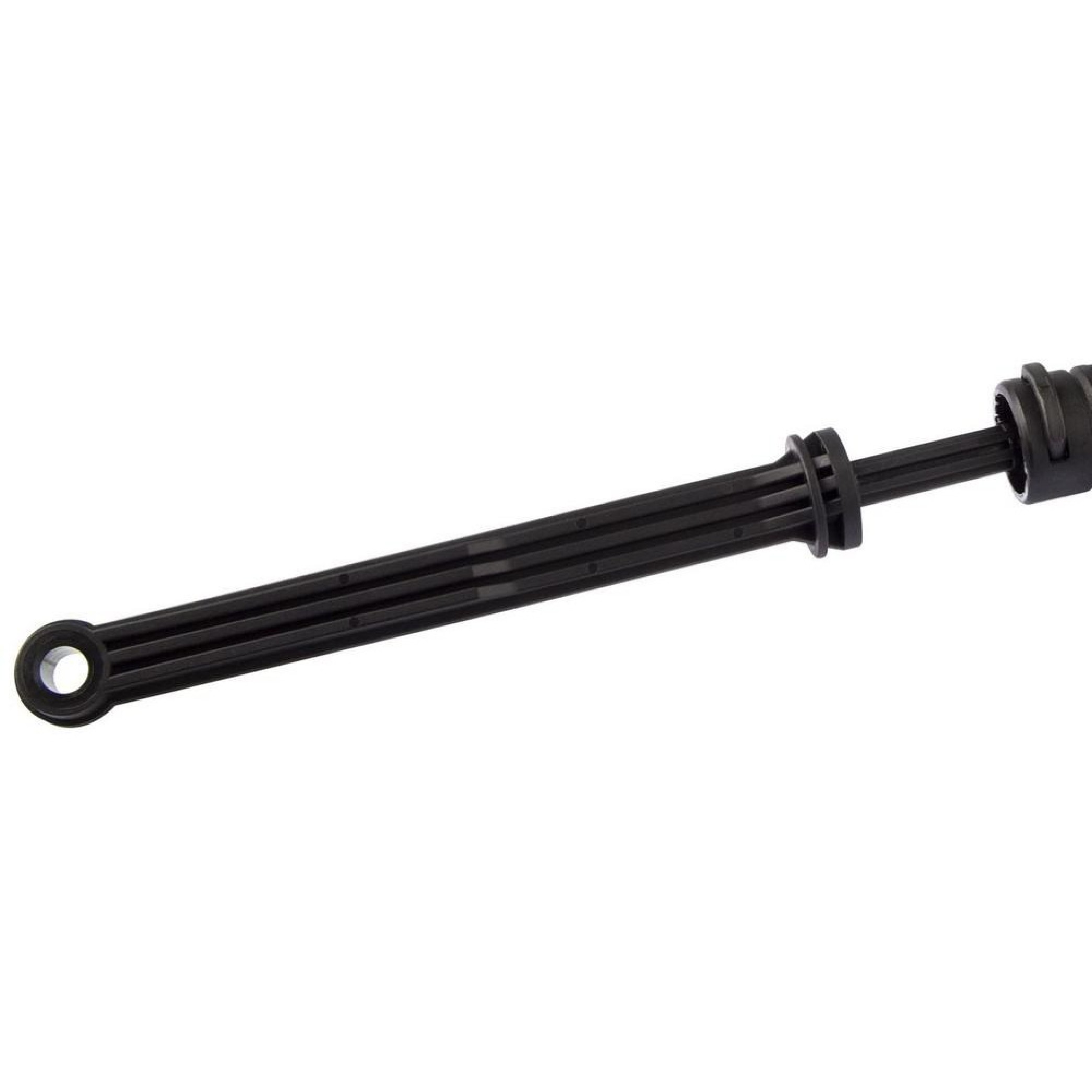 Cilindro Mestre de Embreagem para Fiat Siena - LuK - 511 0155 19