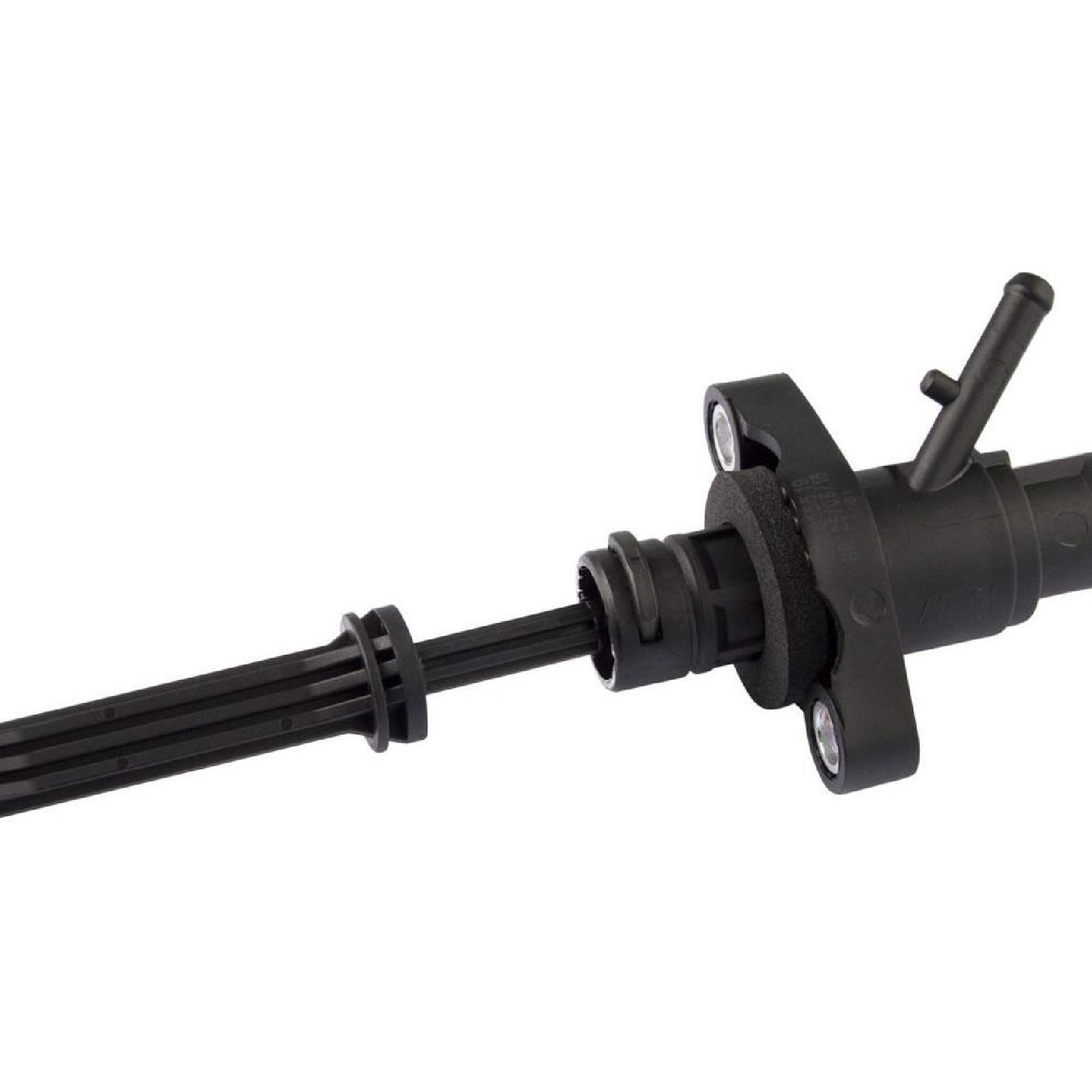 Cilindro Mestre de Embreagem para Fiat Siena - LuK - 511 0155 19