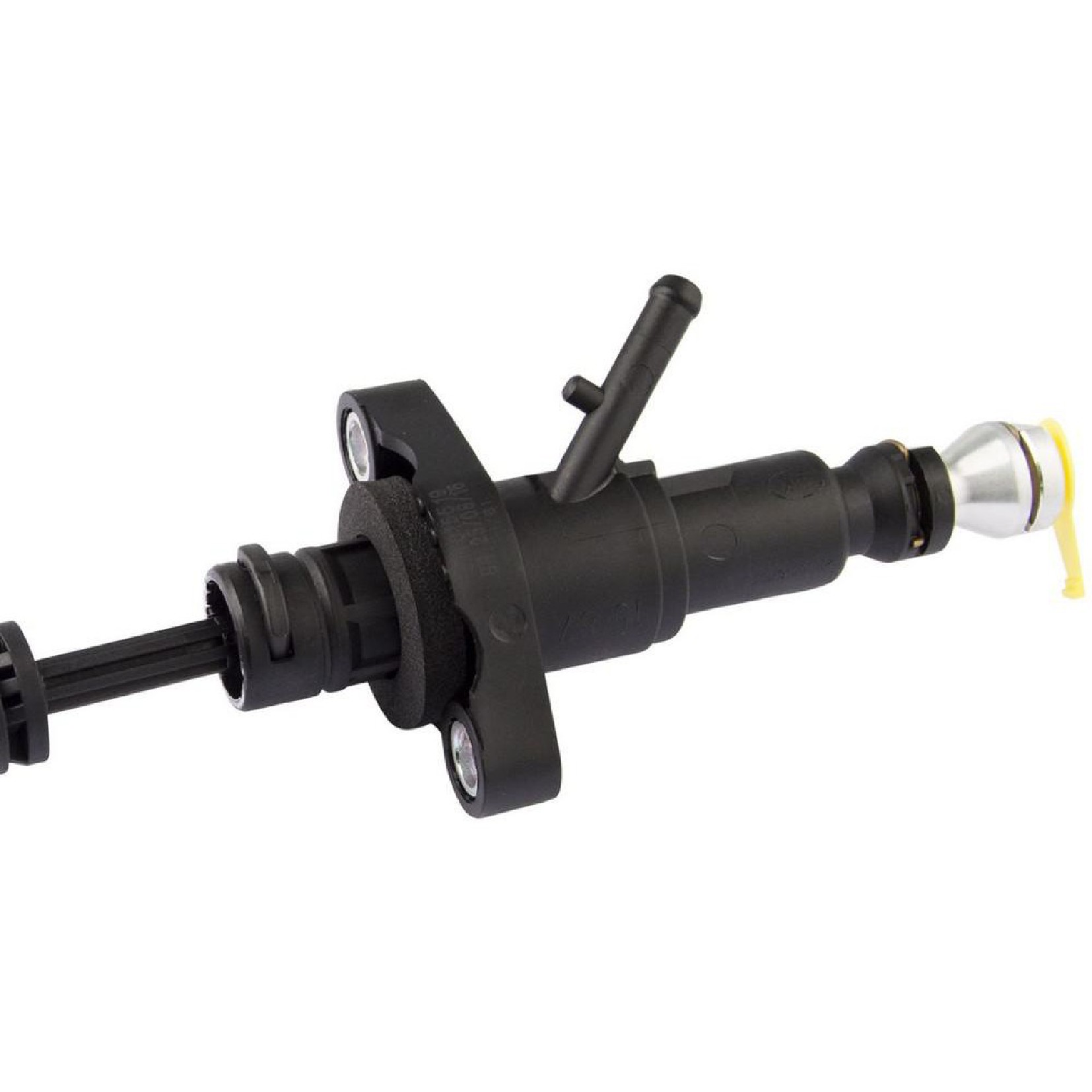 Cilindro Mestre de Embreagem para Fiat Siena - LuK - 511 0155 19