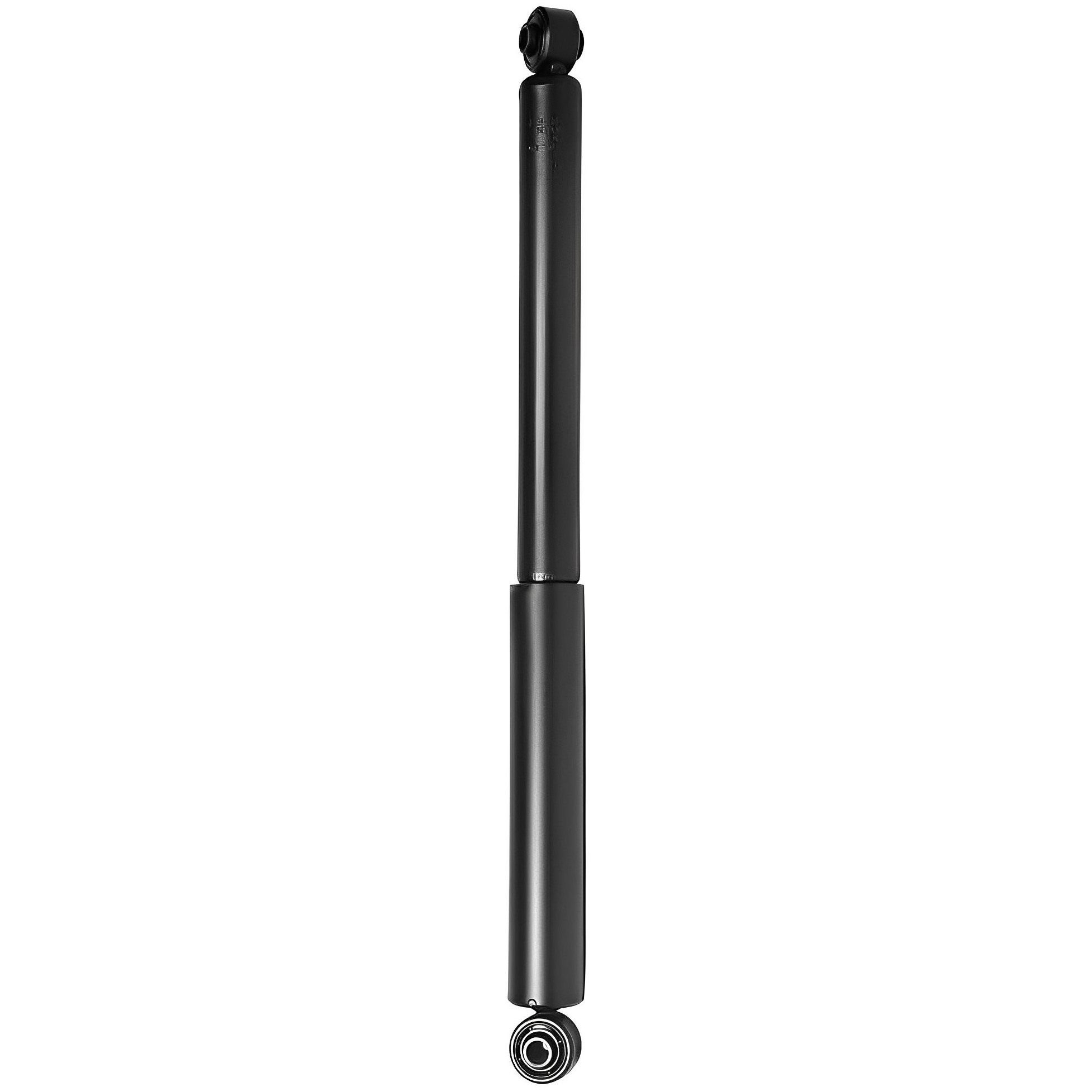 Amortecedor Excel-G Traseiro da Suspensão para Dodge RAM 2500 - KYB - 344401