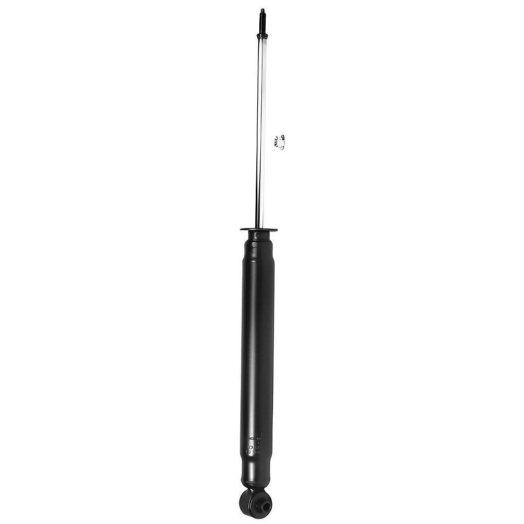 Amortecedor Excel-G Traseiro da Suspensão - KYB - 344407