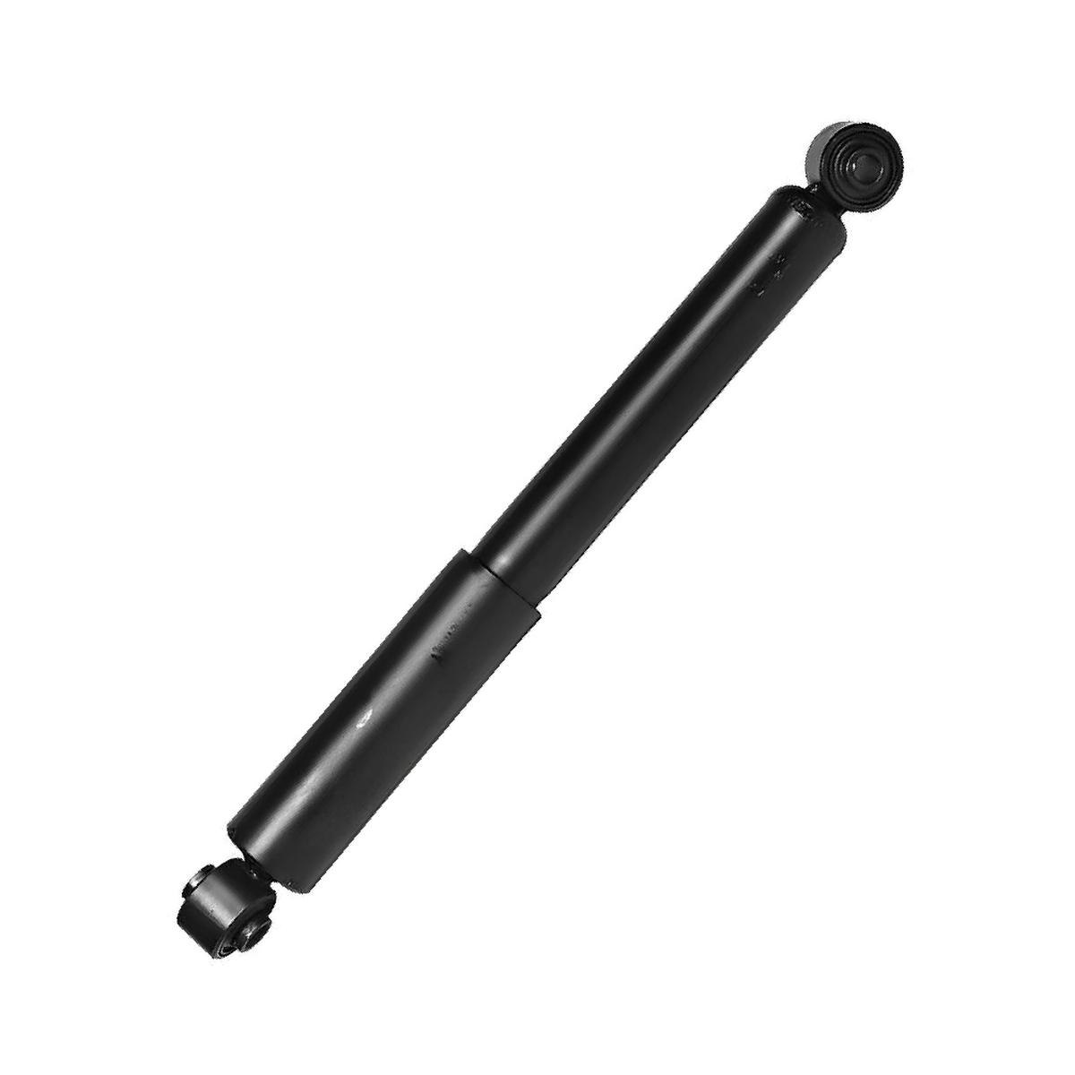 Amortecedor Excel-G Traseiro da Suspensão para KIA Sorento - KYB - 344451