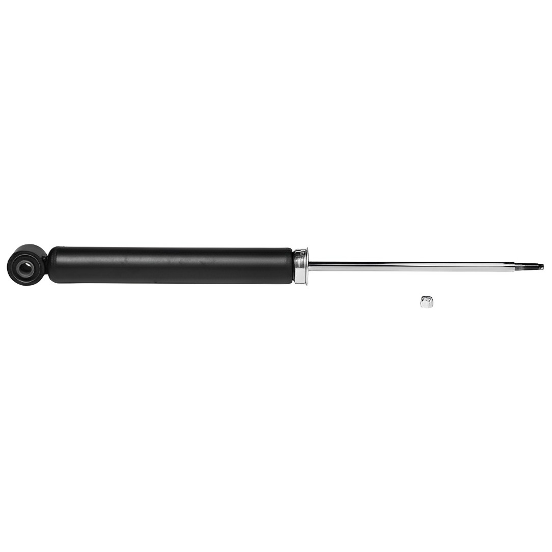 Amortecedor Excel-G Traseiro da Suspensão - KYB - 344459