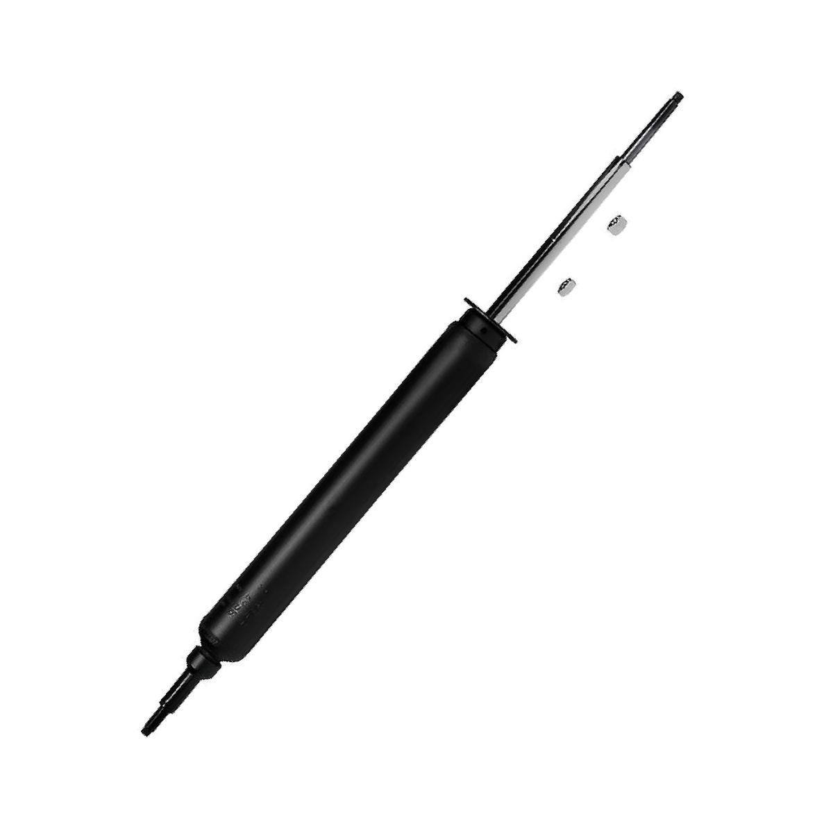 Amortecedor Excel-G Traseiro da Suspensão - KYB - 349041