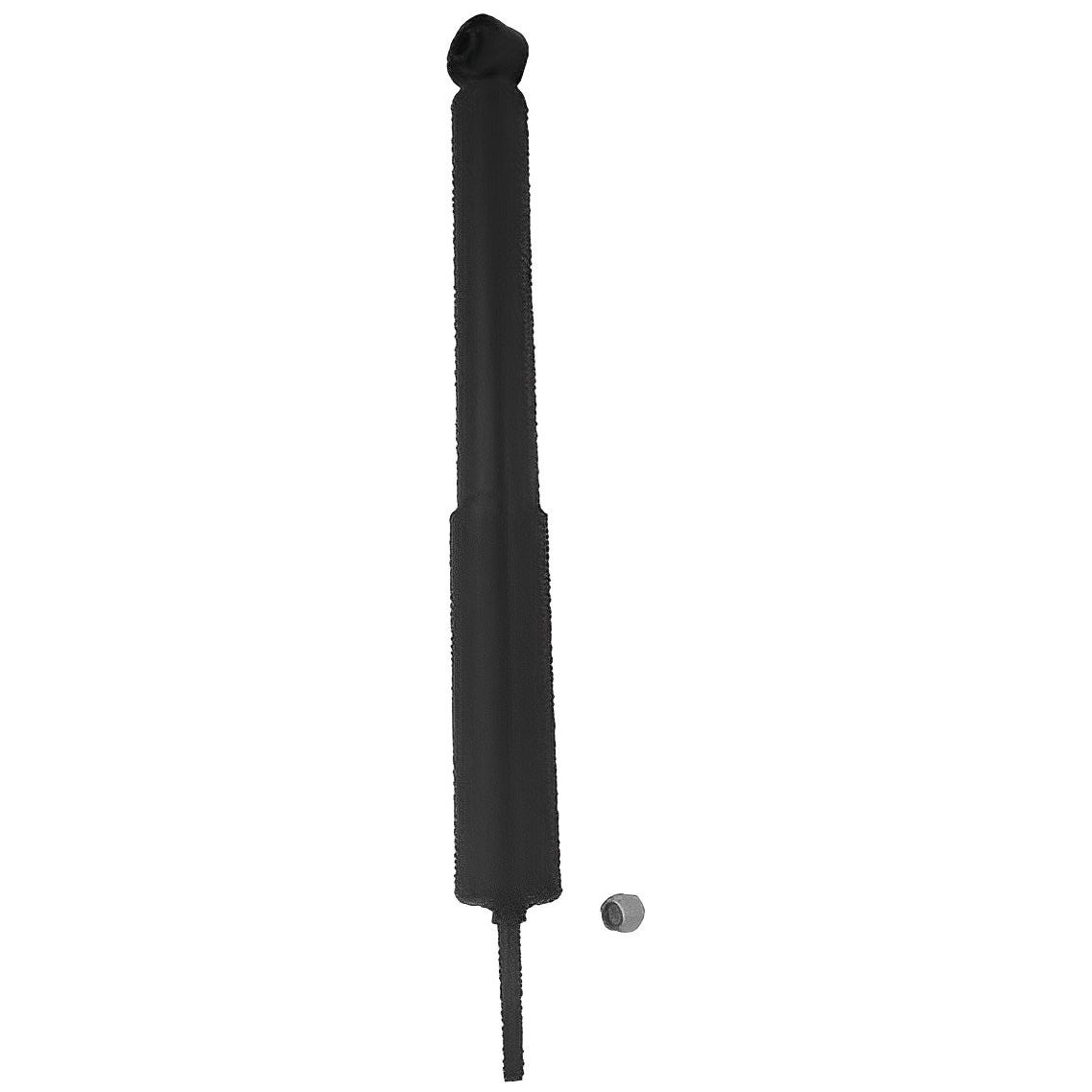 Amortecedor Excel-G Traseiro da Suspensão para KIA Sorento - KYB - 349115