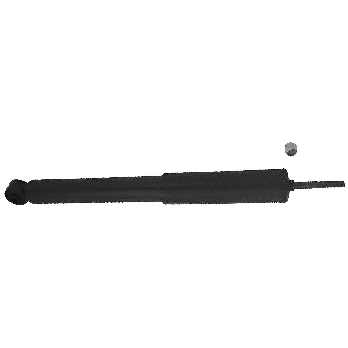 Amortecedor Excel-G Traseiro da Suspensão para KIA Sorento - KYB - 349115