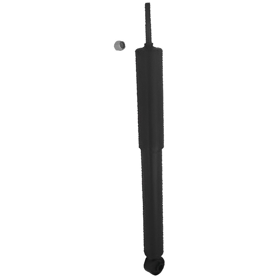 Amortecedor Excel-G Traseiro da Suspensão para KIA Sorento - KYB - 349115