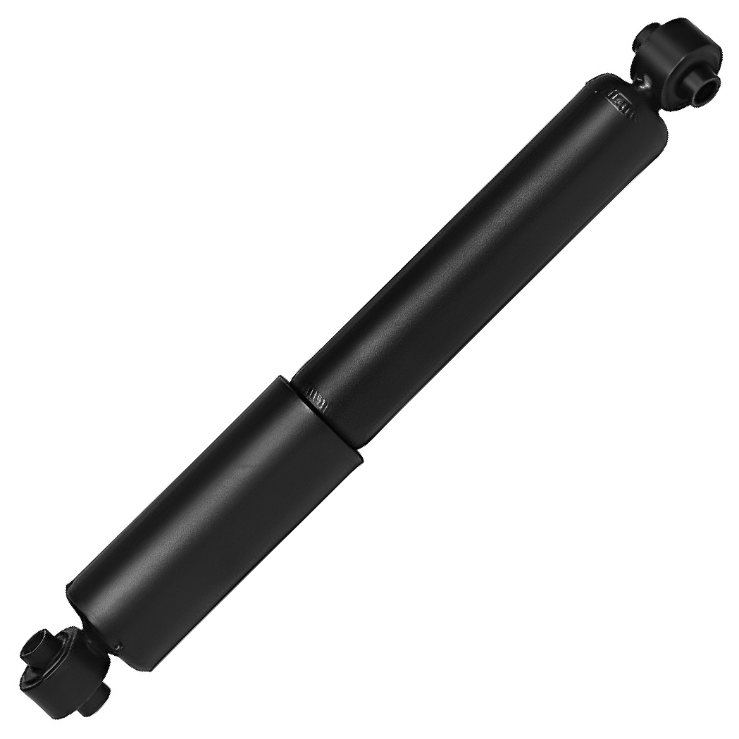 Amortecedor Excel-G Traseiro da Suspensão para Chrysler Town & Country - KYB - 349117