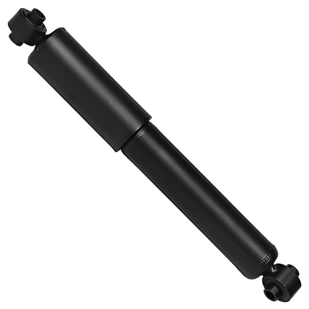 Amortecedor Excel-G Traseiro da Suspensão para Chrysler Town & Country - KYB - 349117