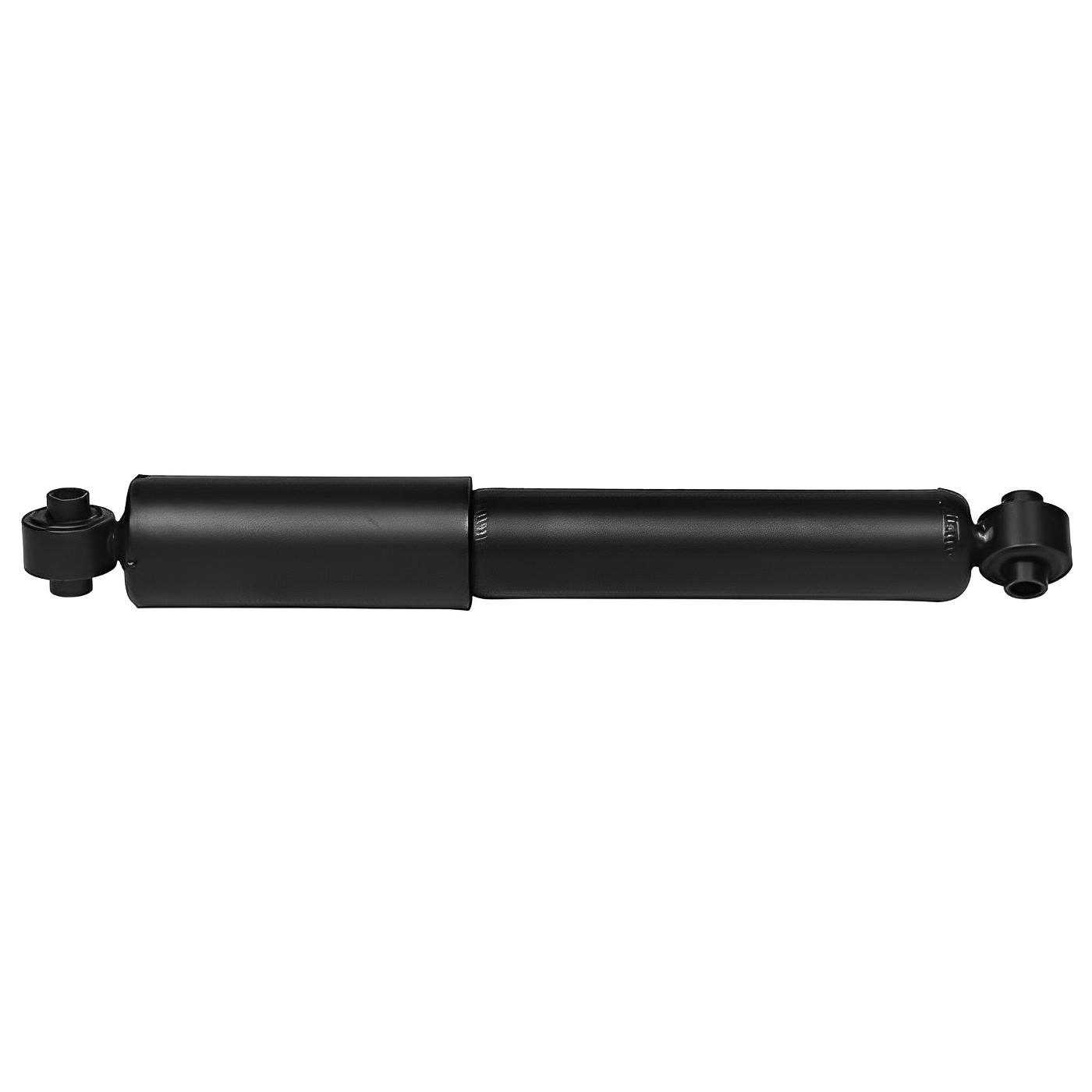 Amortecedor Excel-G Traseiro da Suspensão para Chrysler Town & Country - KYB - 349117