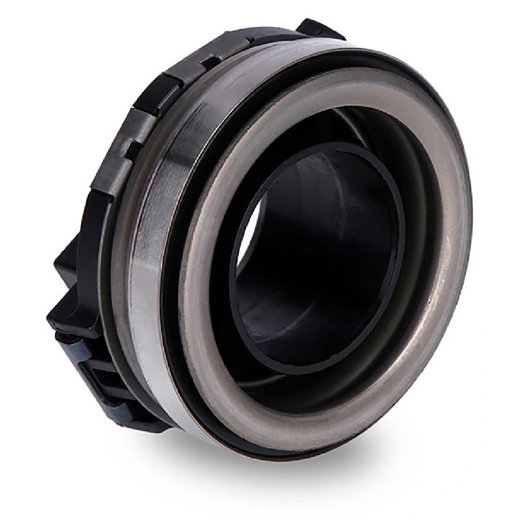 Rolamento da Embreagem para Hyundai H 100 e Mitsubishi L200 - LuK - 500 0416 10