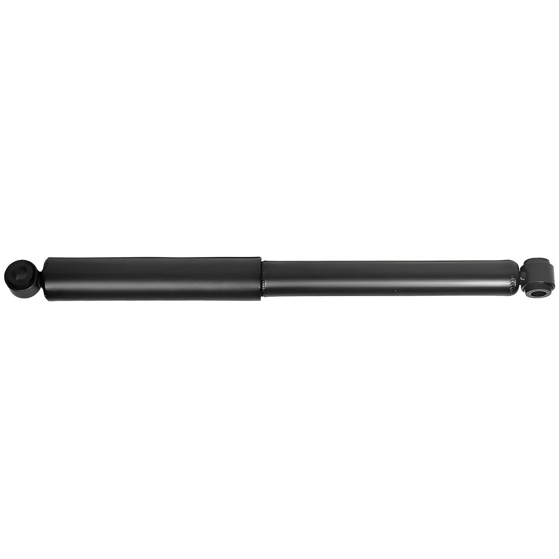 Amortecedor Premium Traseiro da Suspensão Hyundai Galloper e Mitsubishi Pajero Full - KYB - 443198