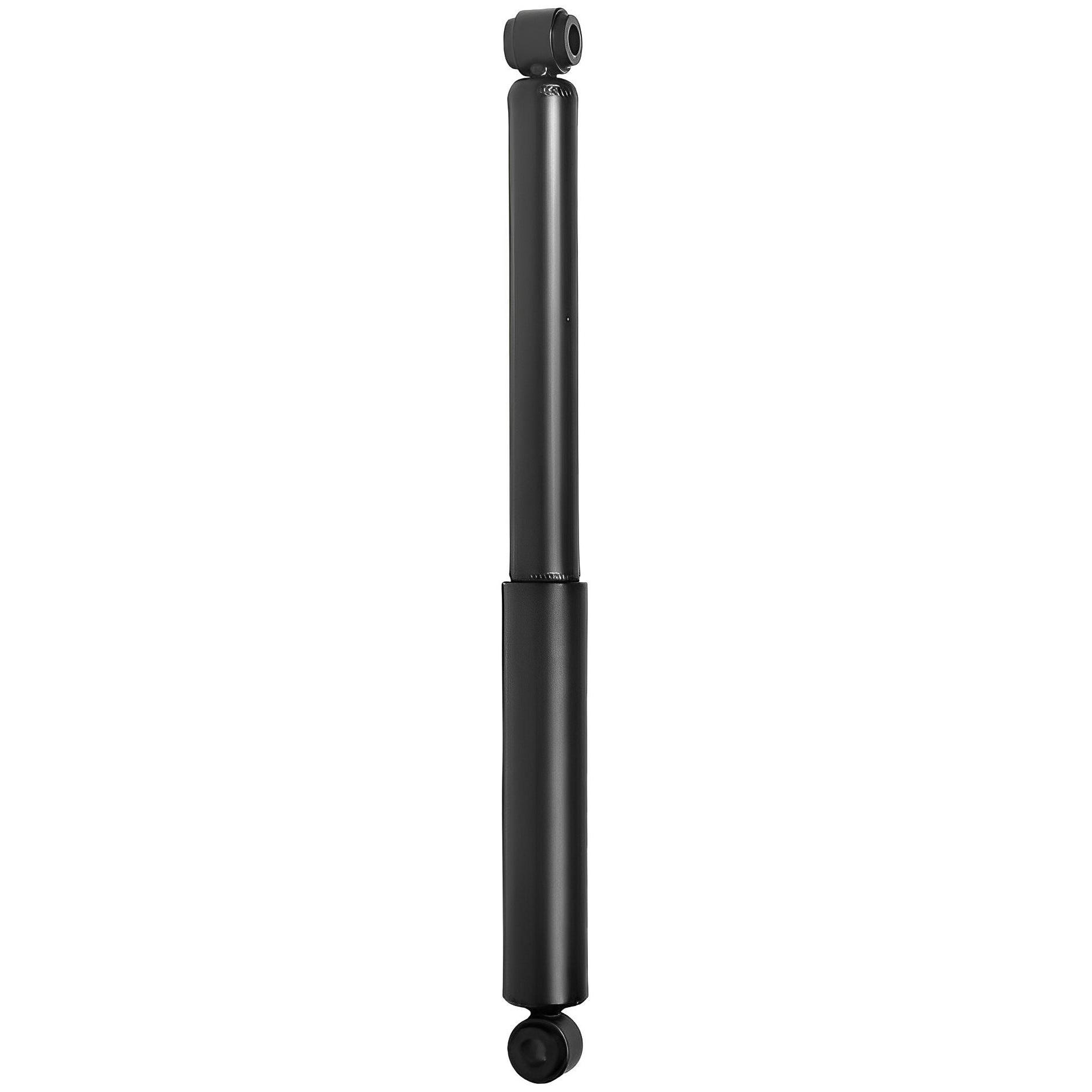 Amortecedor Premium Traseiro da Suspensão Hyundai Galloper e Mitsubishi Pajero Full - KYB - 443198