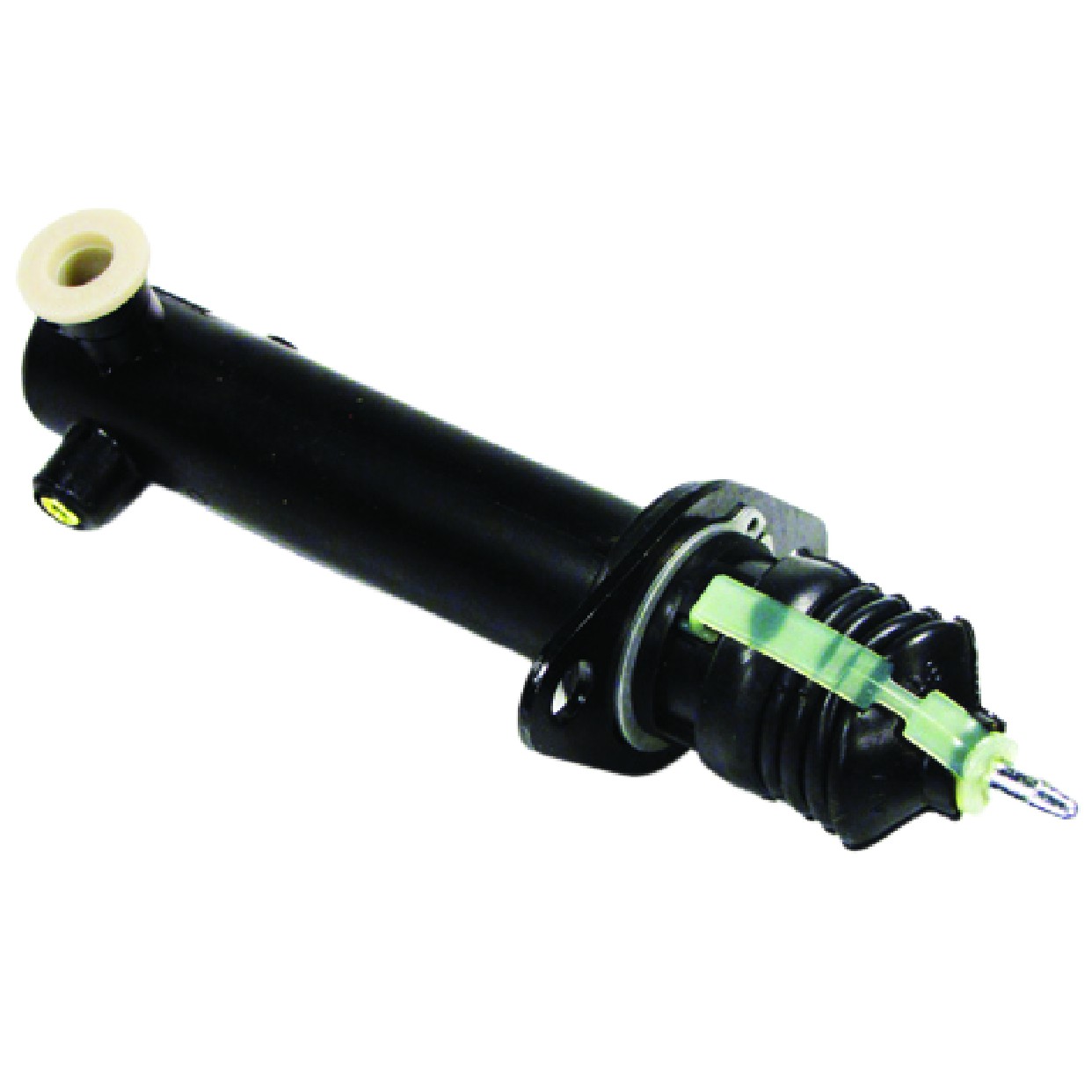 Cilindro Auxiliar de Embreagem para Chevrolet S10 - LuK - 512 0064 10