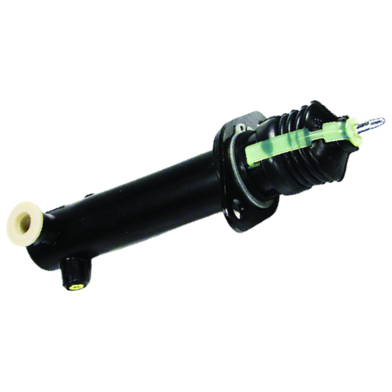 Cilindro Auxiliar de Embreagem para Chevrolet S10 - LuK - 512 0064 10