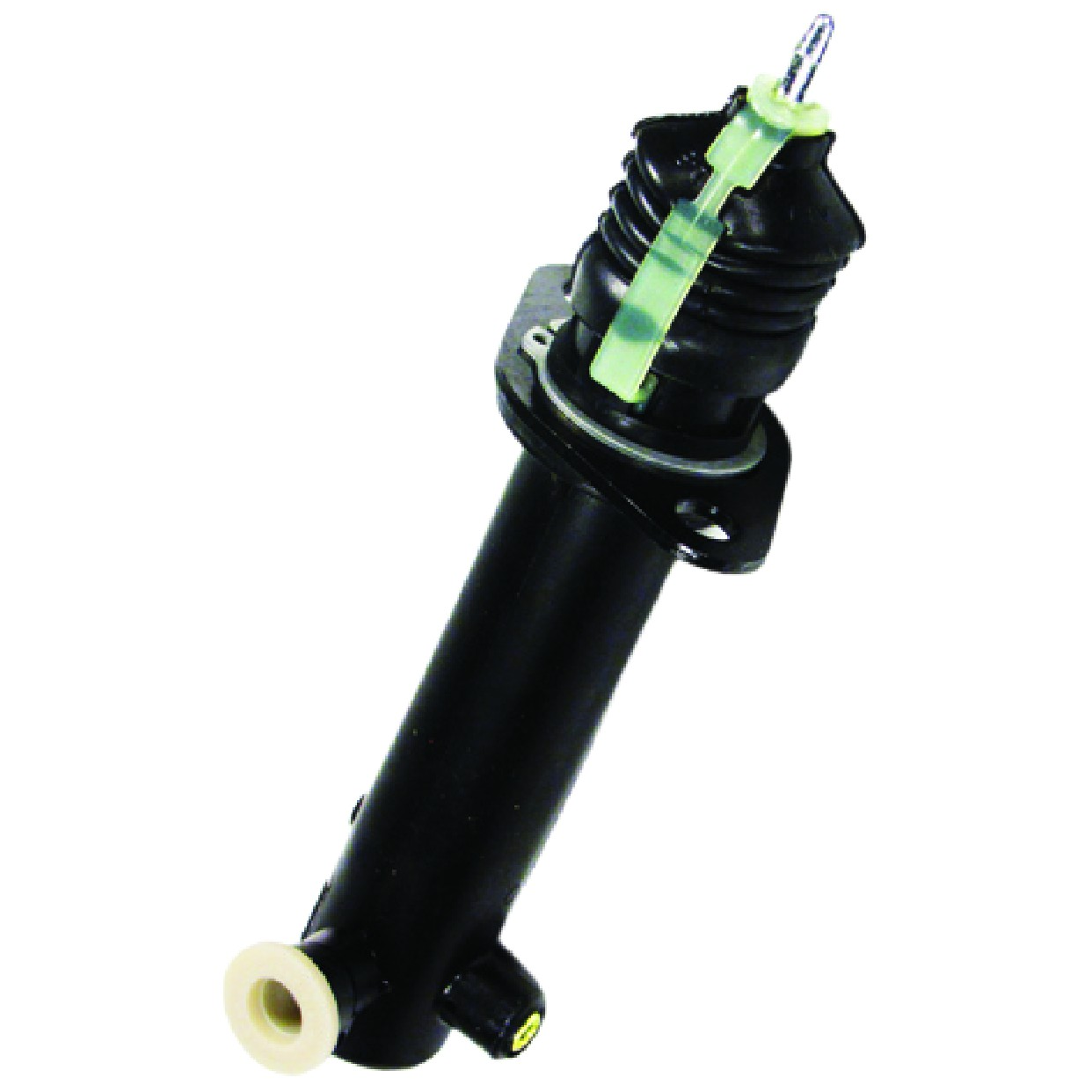 Cilindro Auxiliar de Embreagem para Chevrolet S10 - LuK - 512 0064 10