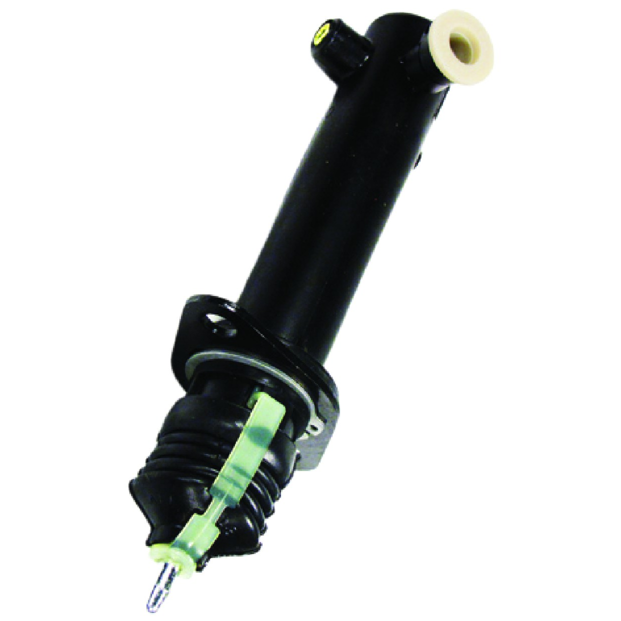Cilindro Auxiliar de Embreagem para Chevrolet S10 - LuK - 512 0064 10