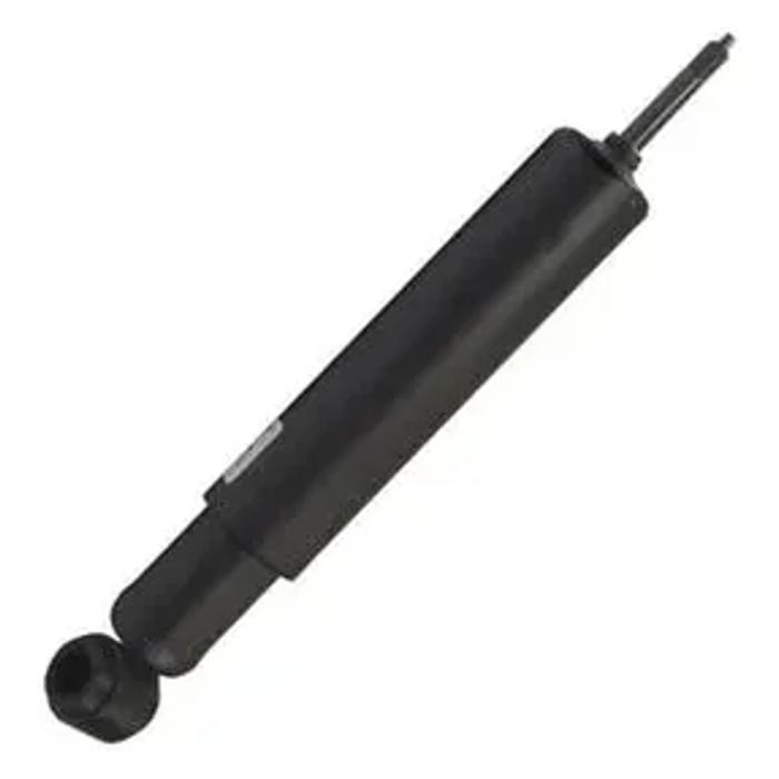 Amortecedor Premium Traseiro da Suspensão - KYB - 444339