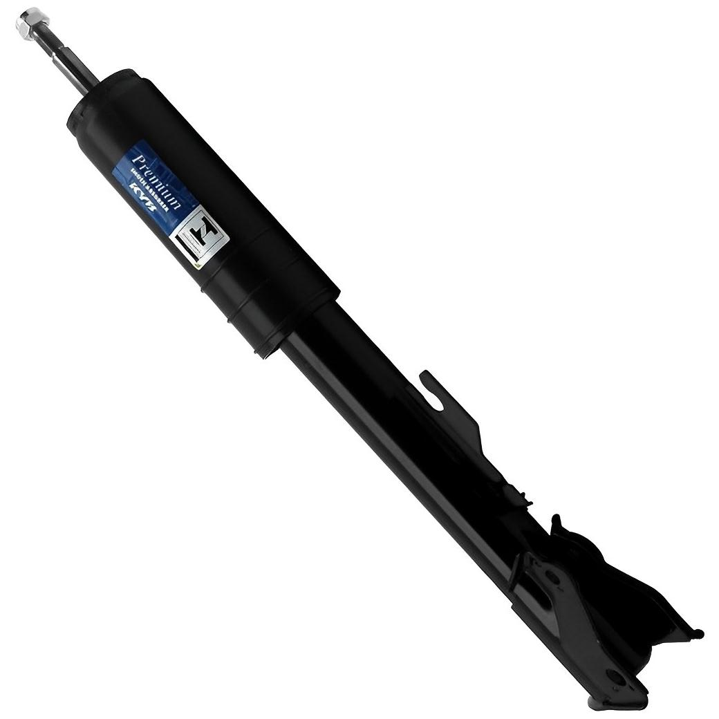 Amortecedor Premium Traseiro da Suspensão - KYB - 633277