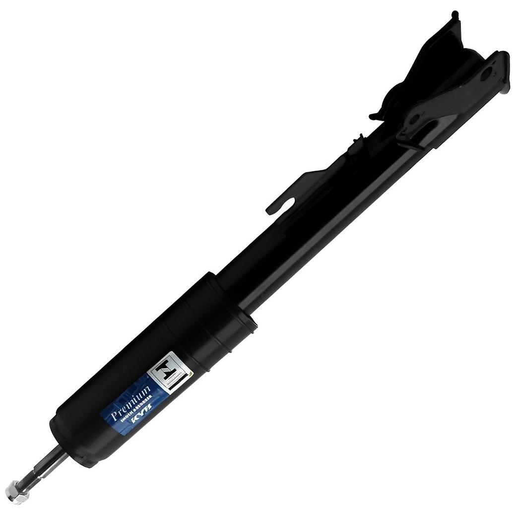 Amortecedor Premium Traseiro da Suspensão - KYB - 633277