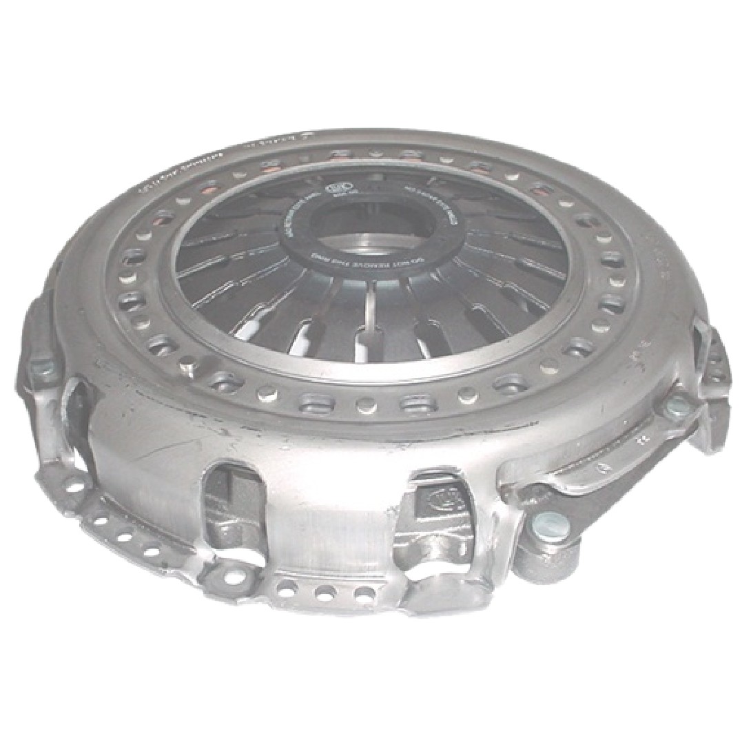 Platô de Embreagem - LuK - 130 0032 10 0