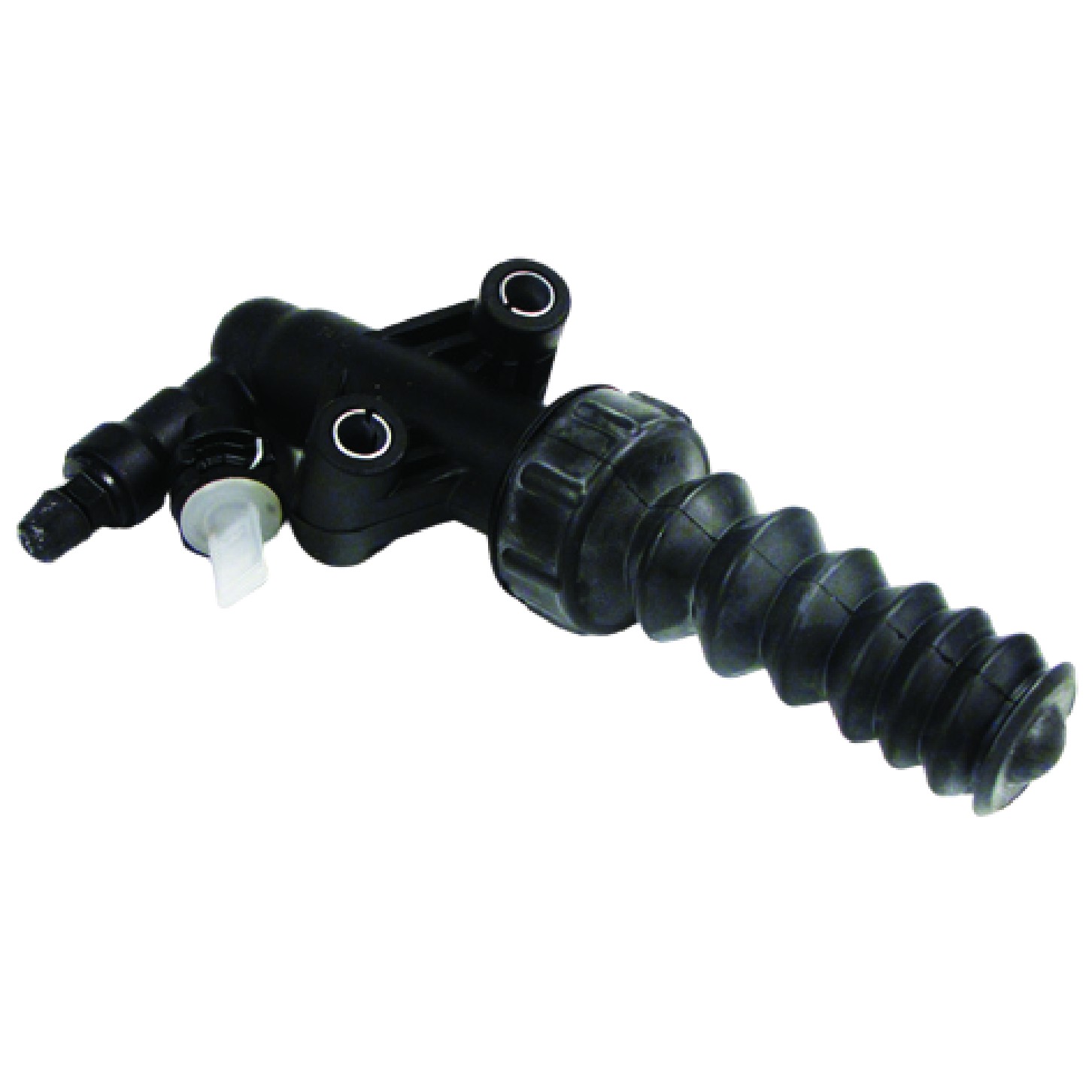 Cilindro Auxiliar de Embreagem para Citroen C3 - LuK - 512 0066 10