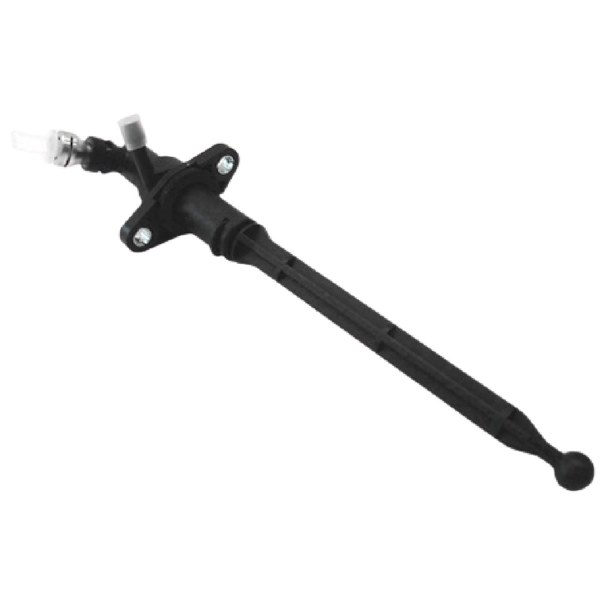 Cilindro Mestre de Embreagem para Fiat Stilo - LuK - 511 0156 19