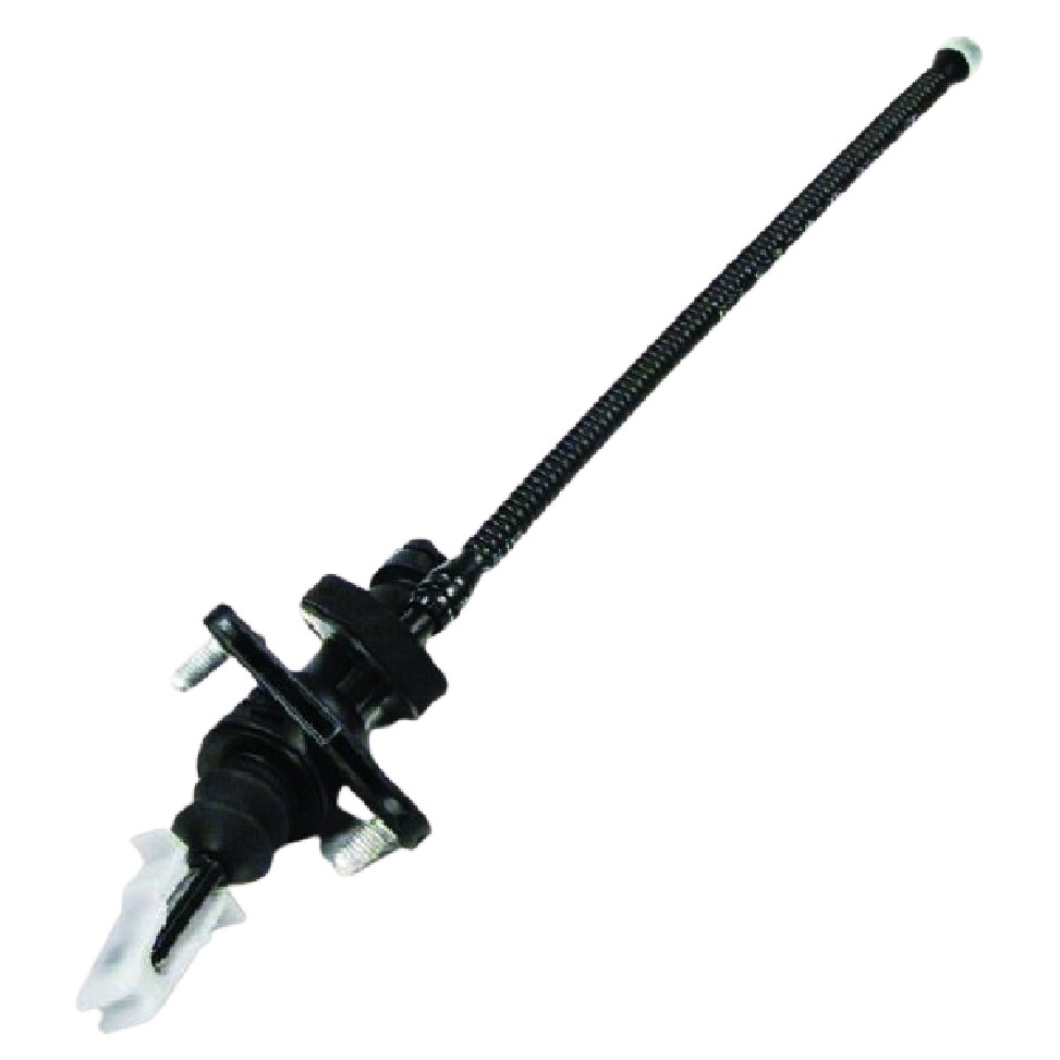 Cilindro Mestre de Embreagem - LuK - 511 0295 10 0