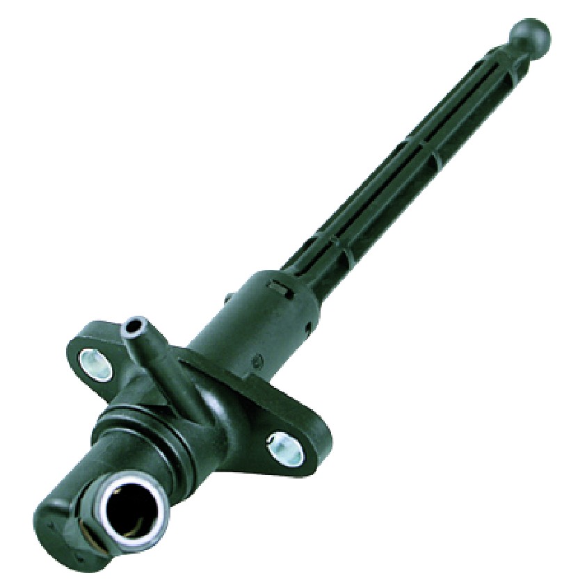 Cilindro Mestre de Embreagem para Fiat Stilo - LuK - 511 0156 10