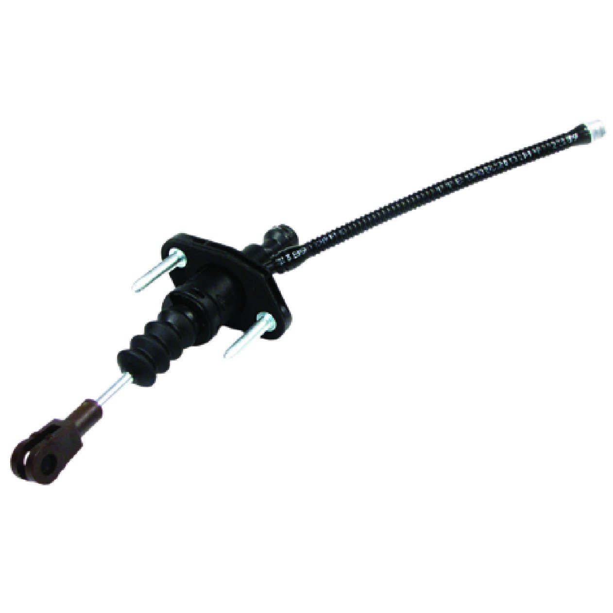 Cilindro Mestre de Embreagem - LuK - 511 0296 10 0