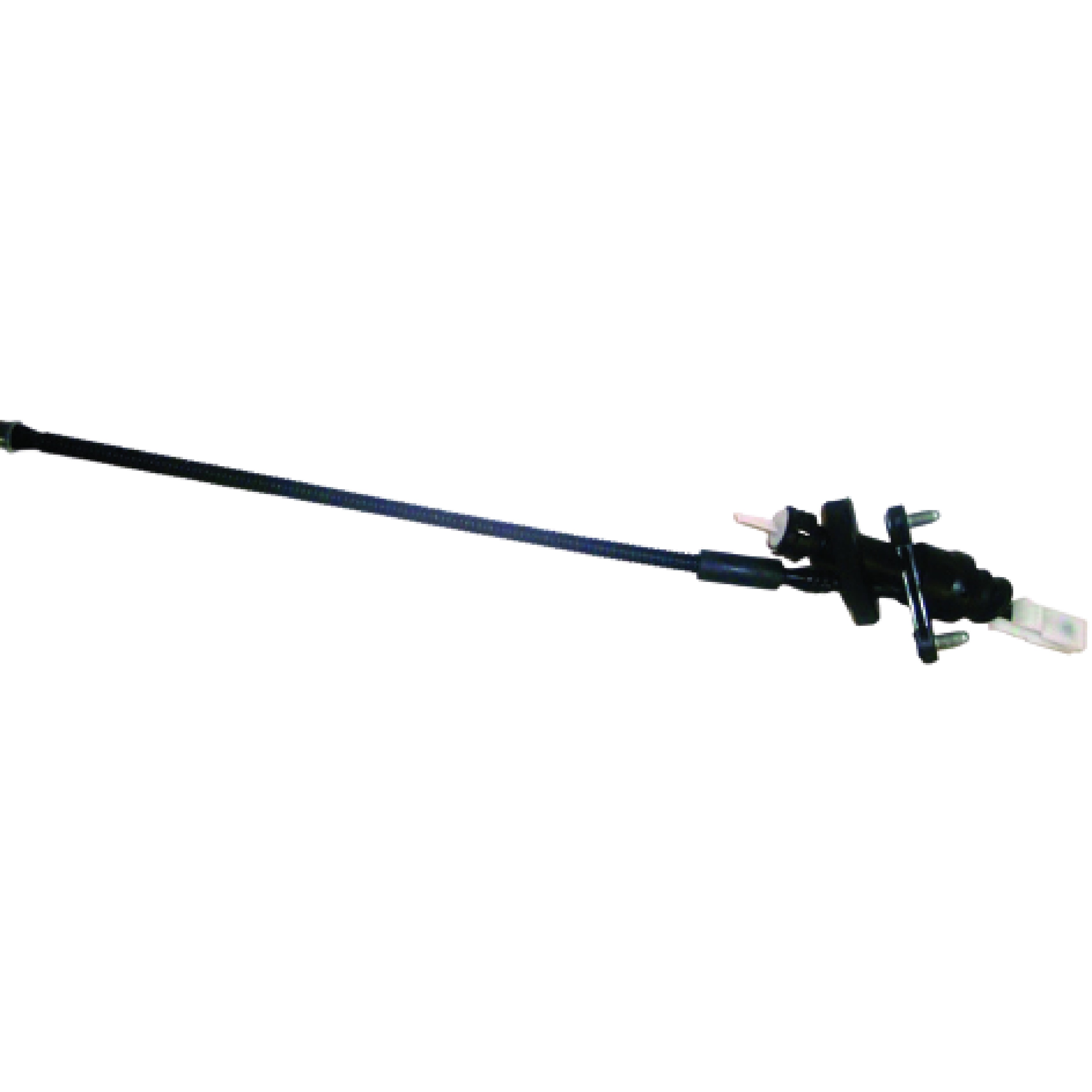 Cilindro Mestre de Embreagem para Chevrolet Meriva - LuK - 511 0294 10
