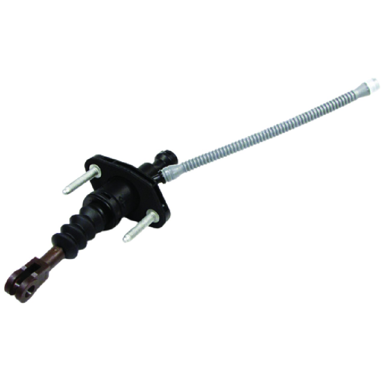 Cilindro Mestre de Embreagem - LuK - 511 0297 10 0