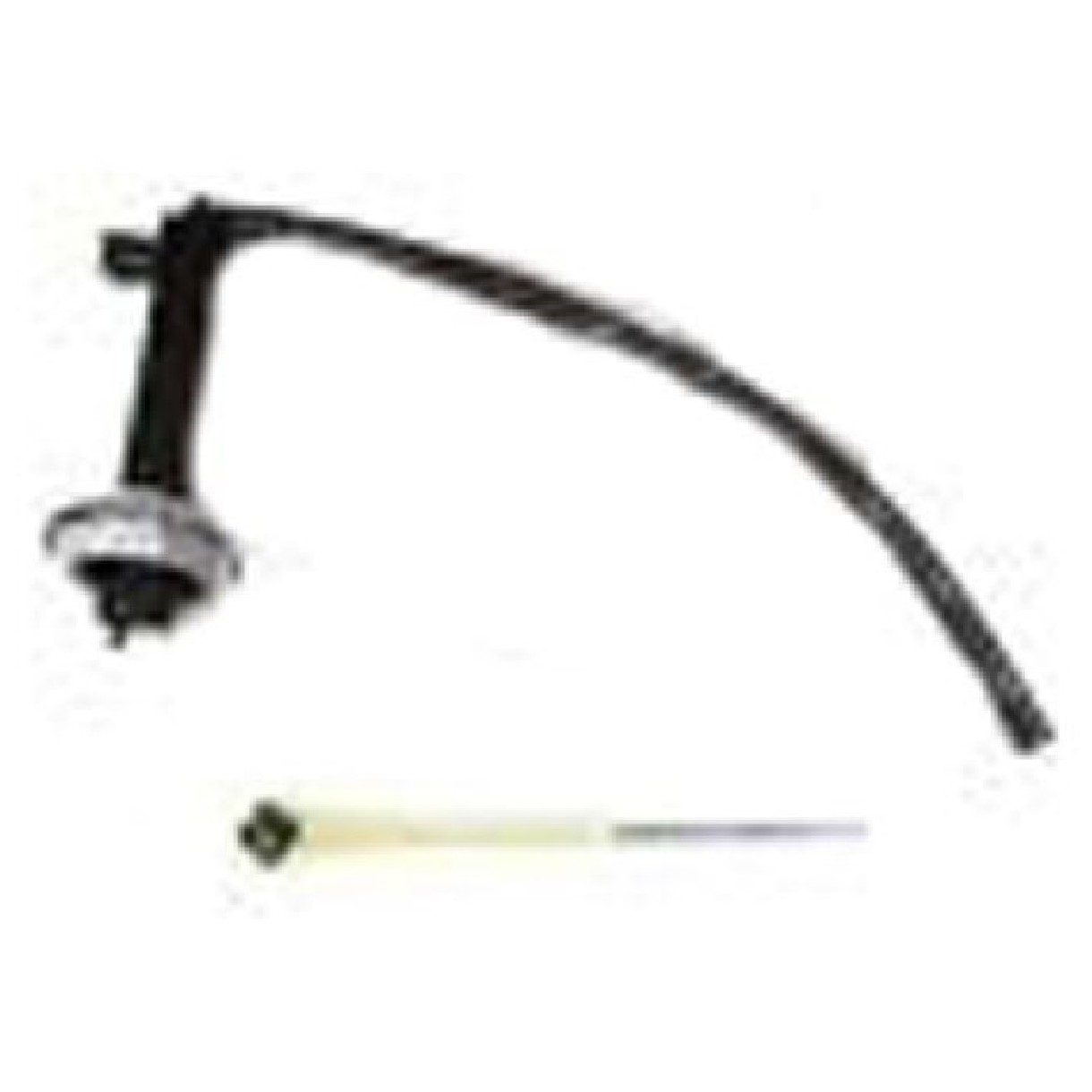 Cilindro Mestre de Embreagem para Ford Explorer e Ranger - LuK - 511 0289 10