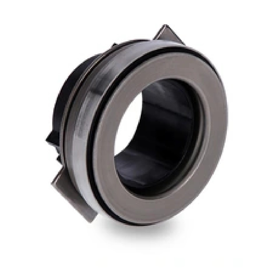 Rolamento da Embreagem para Chevrolet Omega e Suprema - LuK - 500 0320 10