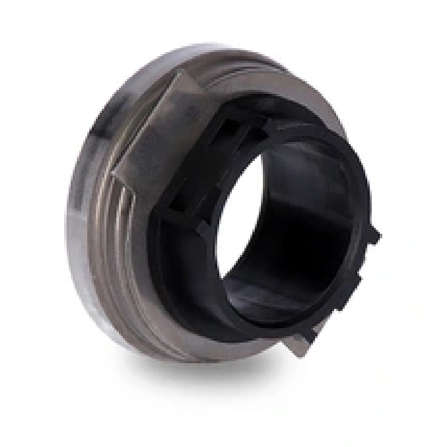 Rolamento da Embreagem para Chevrolet Omega e Suprema - LuK - 500 0320 10
