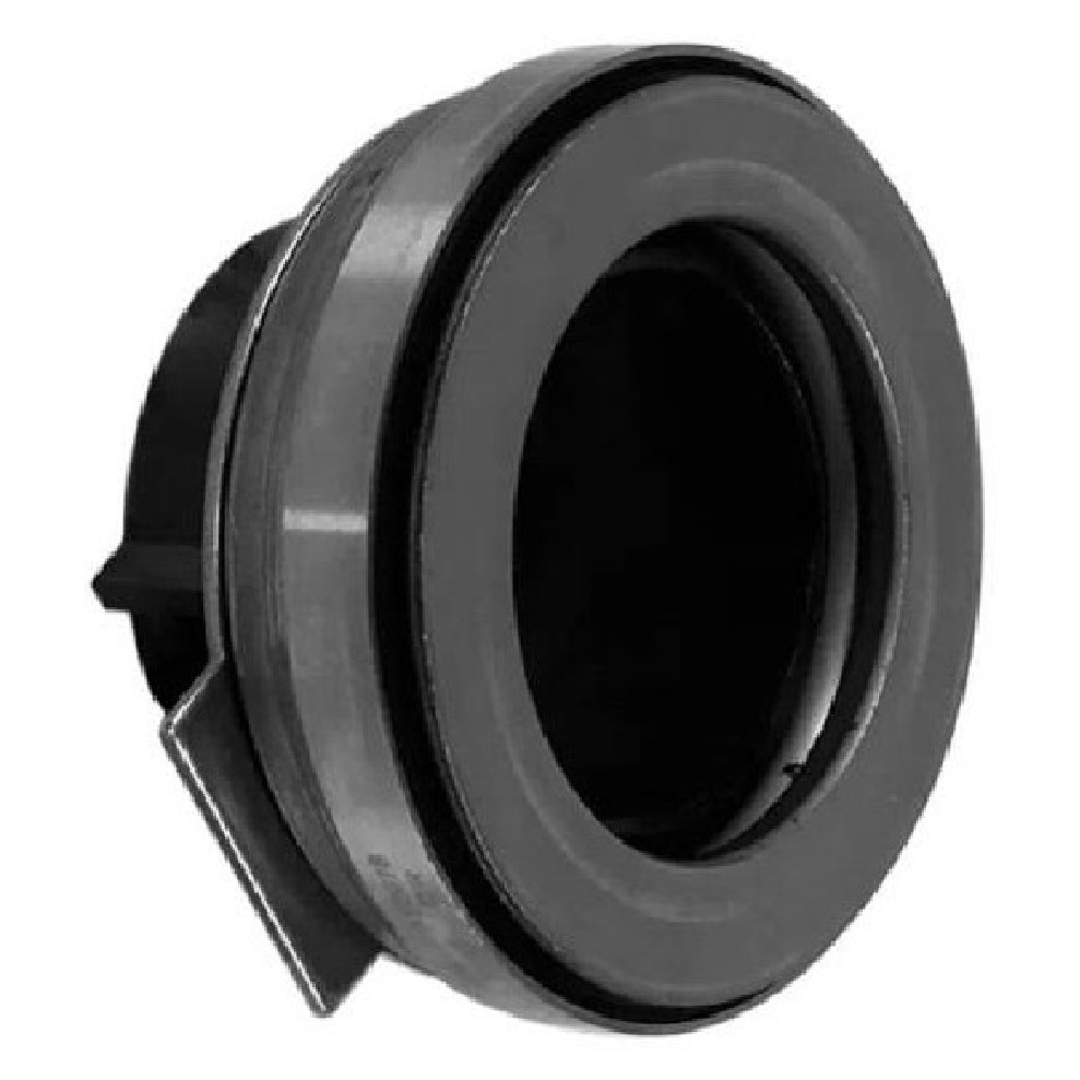 Rolamento da Embreagem para Chevrolet Omega e Suprema - LuK - 500 0320 10