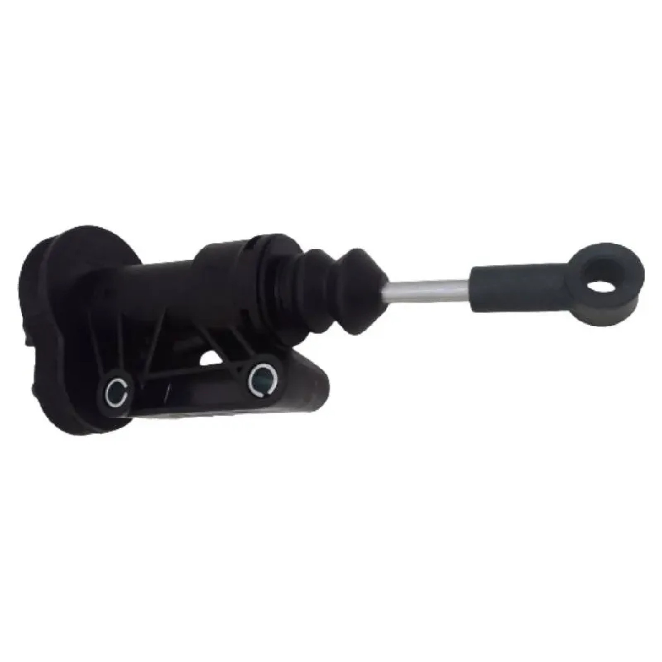 Cilindro Mestre de Embreagem para Volkswagen Amarok - LuK - 511 0593 10
