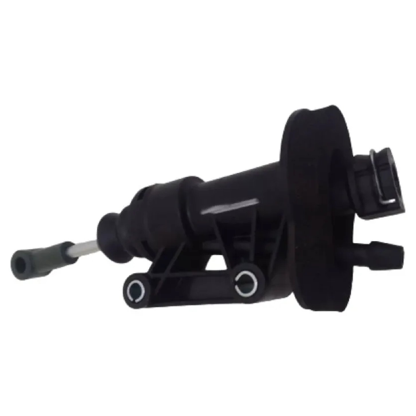Cilindro Mestre de Embreagem para Volkswagen Amarok - LuK - 511 0593 10