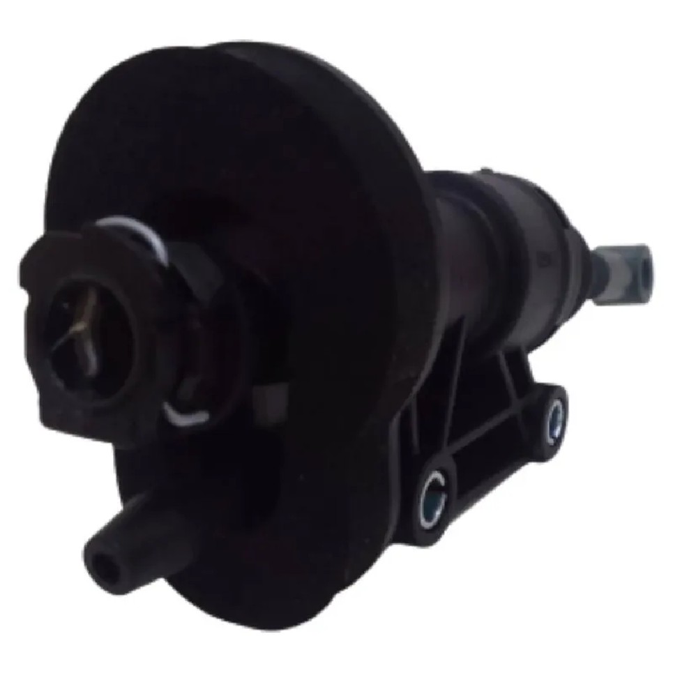 Cilindro Mestre de Embreagem para Volkswagen Amarok - LuK - 511 0593 10