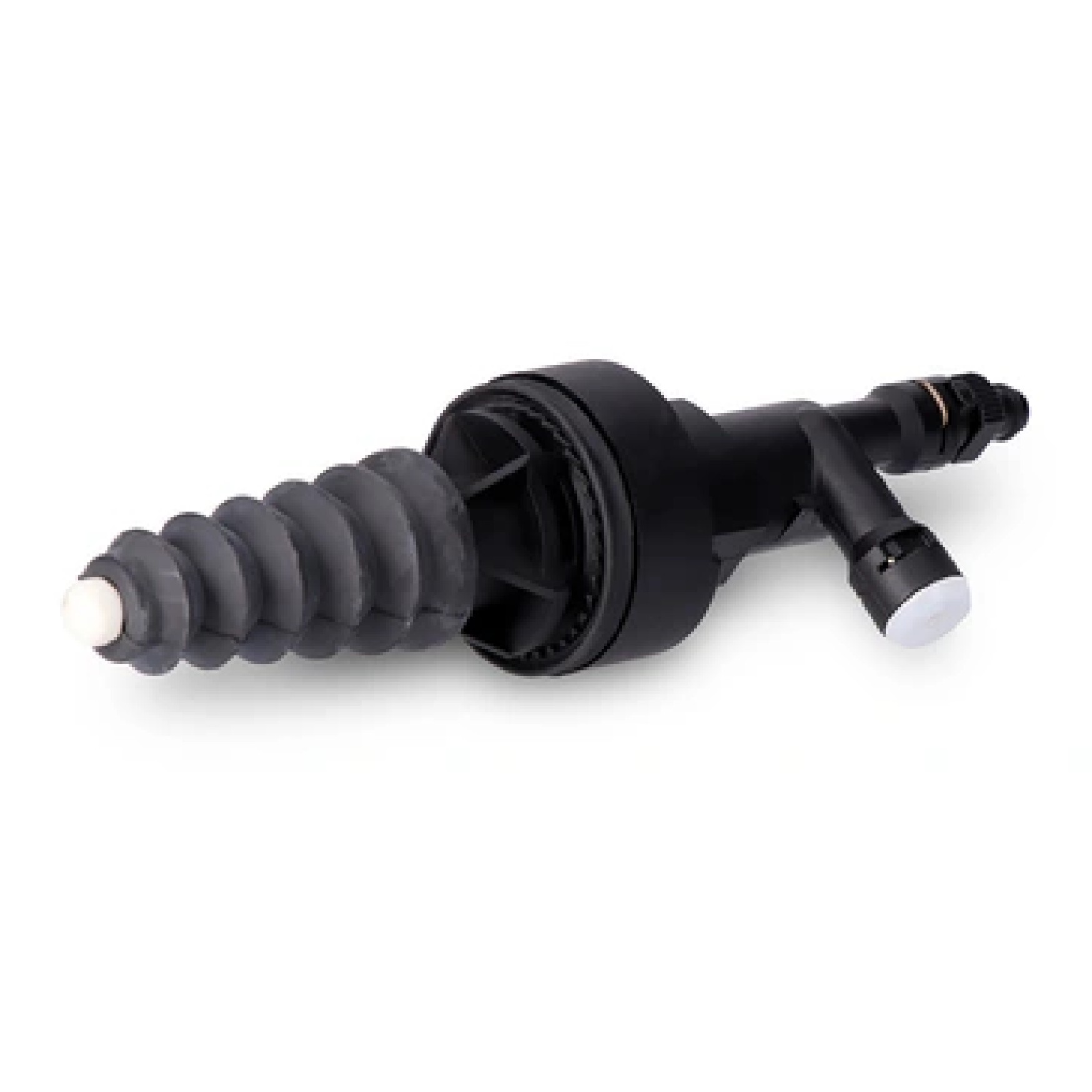 Cilindro Auxiliar de Embreagem para Ford Ranger - LuK - 512 0359 10