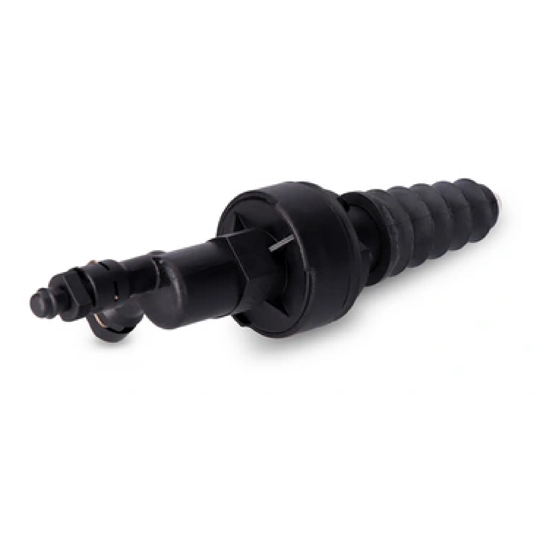 Cilindro Auxiliar de Embreagem para Ford Ranger - LuK - 512 0359 10