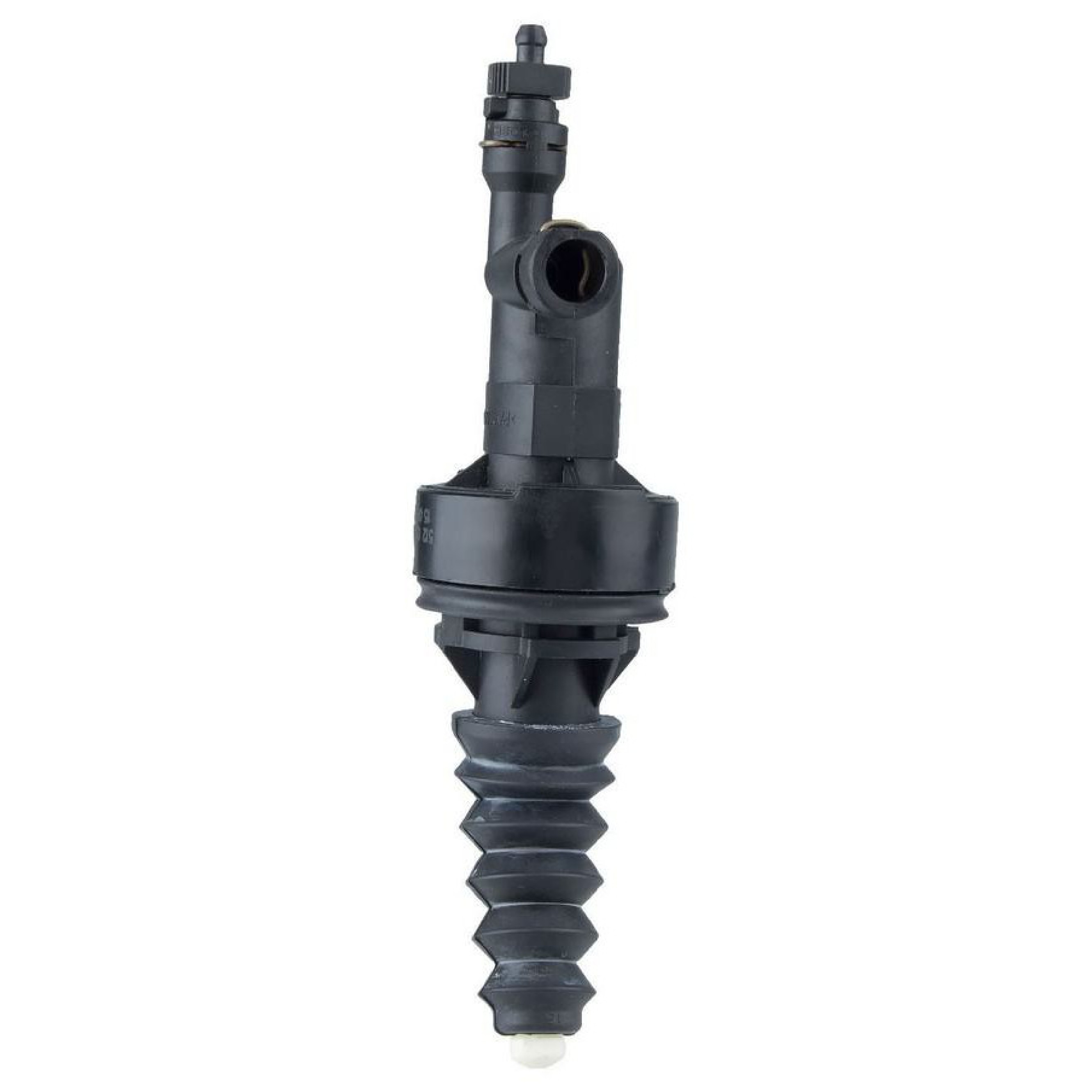 Cilindro Auxiliar de Embreagem para Ford Ranger - LuK - 512 0359 10