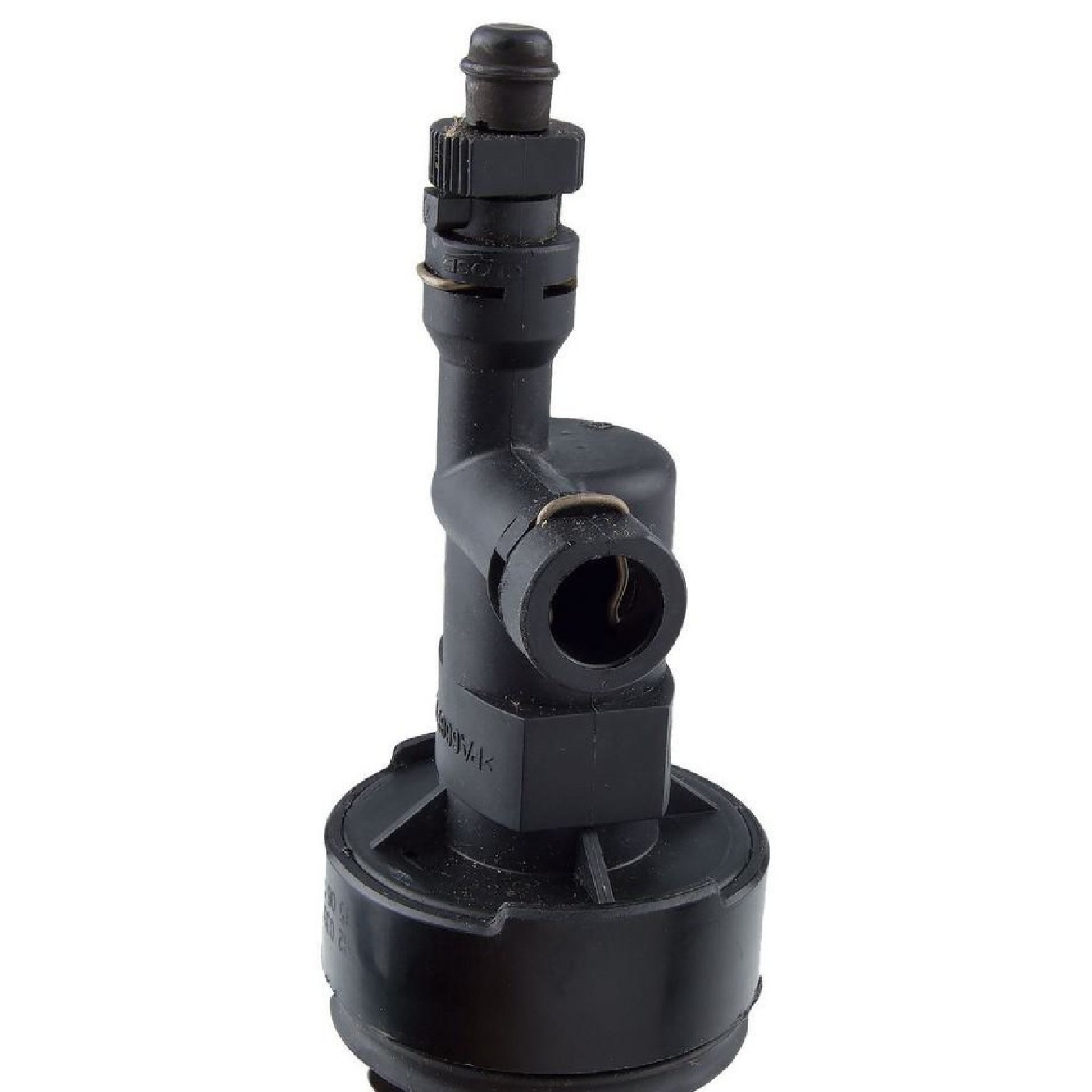 Cilindro Auxiliar de Embreagem para Ford Ranger - LuK - 512 0359 10