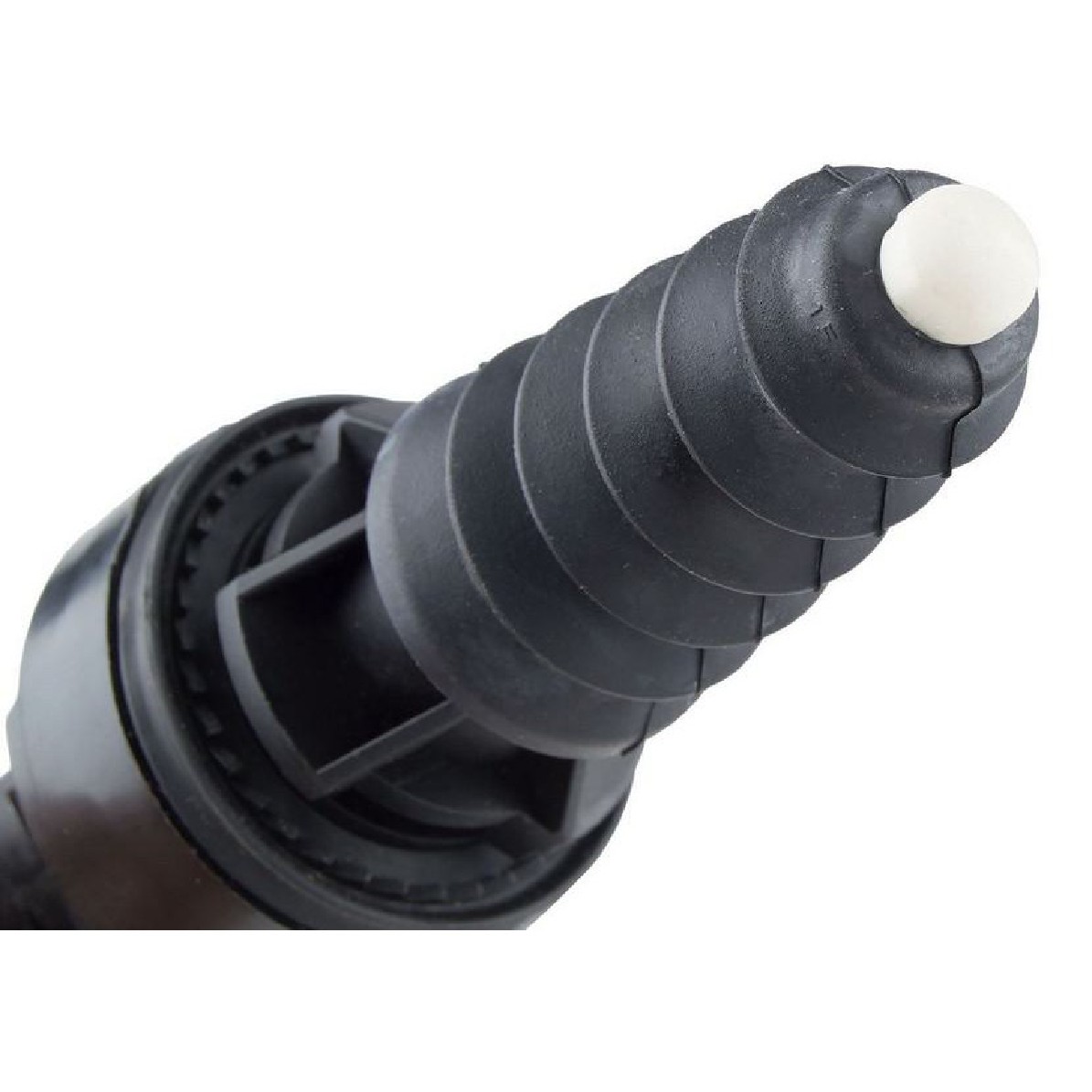 Cilindro Auxiliar de Embreagem para Ford Ranger - LuK - 512 0359 10