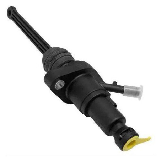 Cilindro Mestre de Embreagem - LuK - 511 0329 10 0